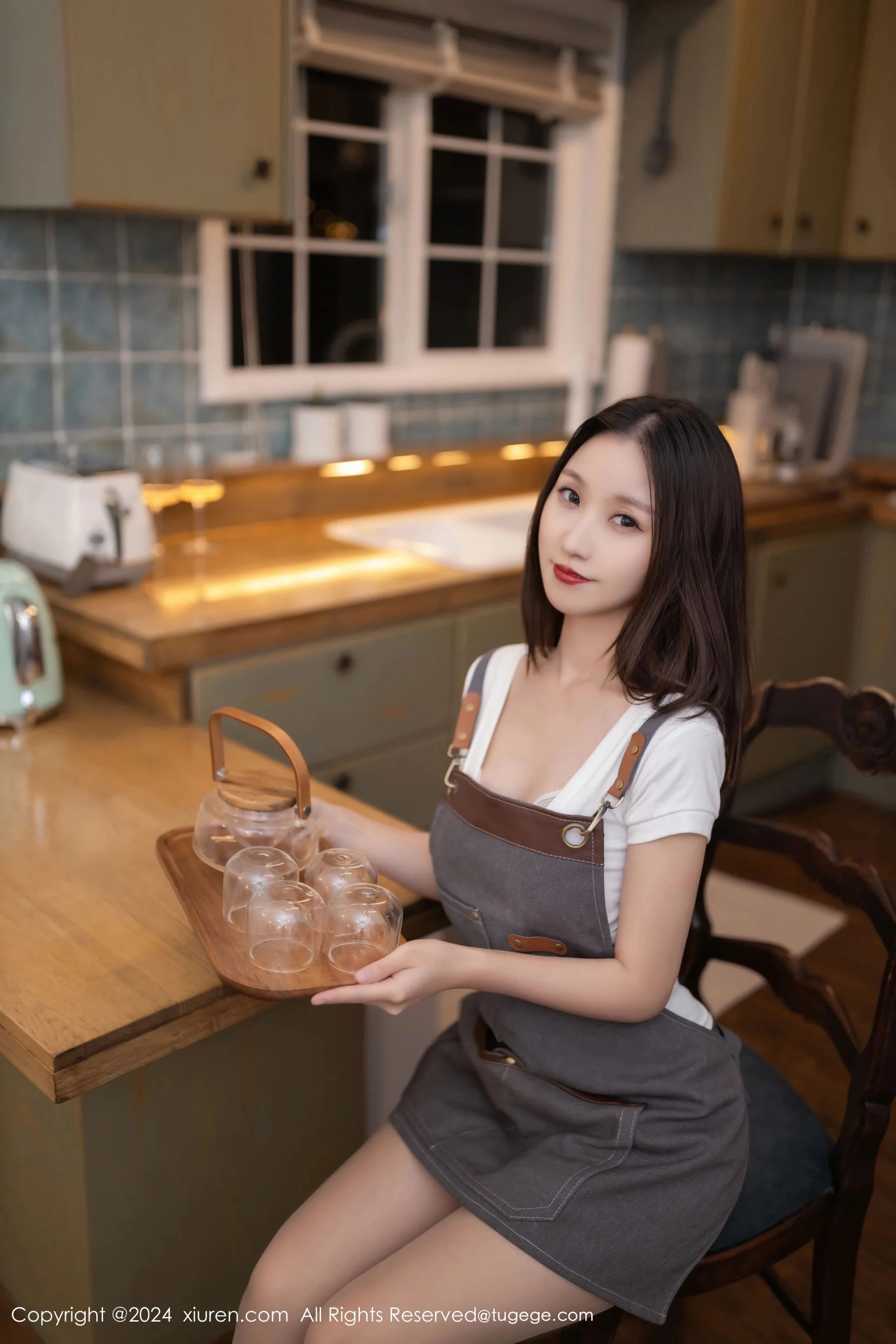 杏子Yada - Photo 2