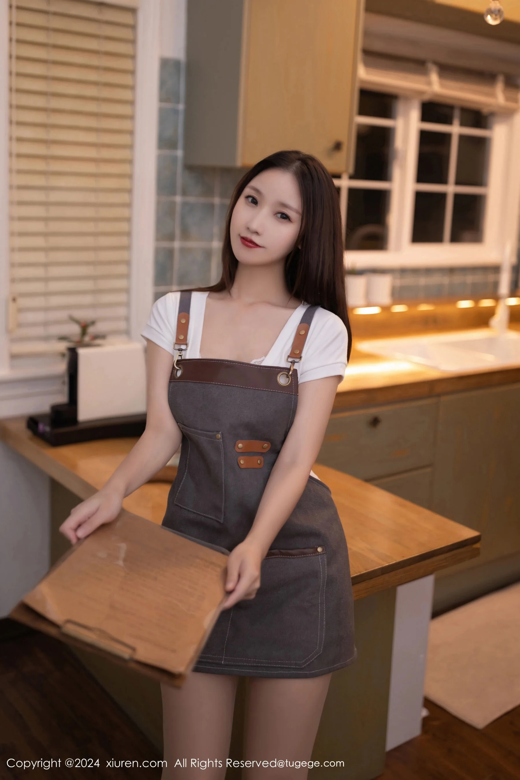 杏子Yada - Photo 3