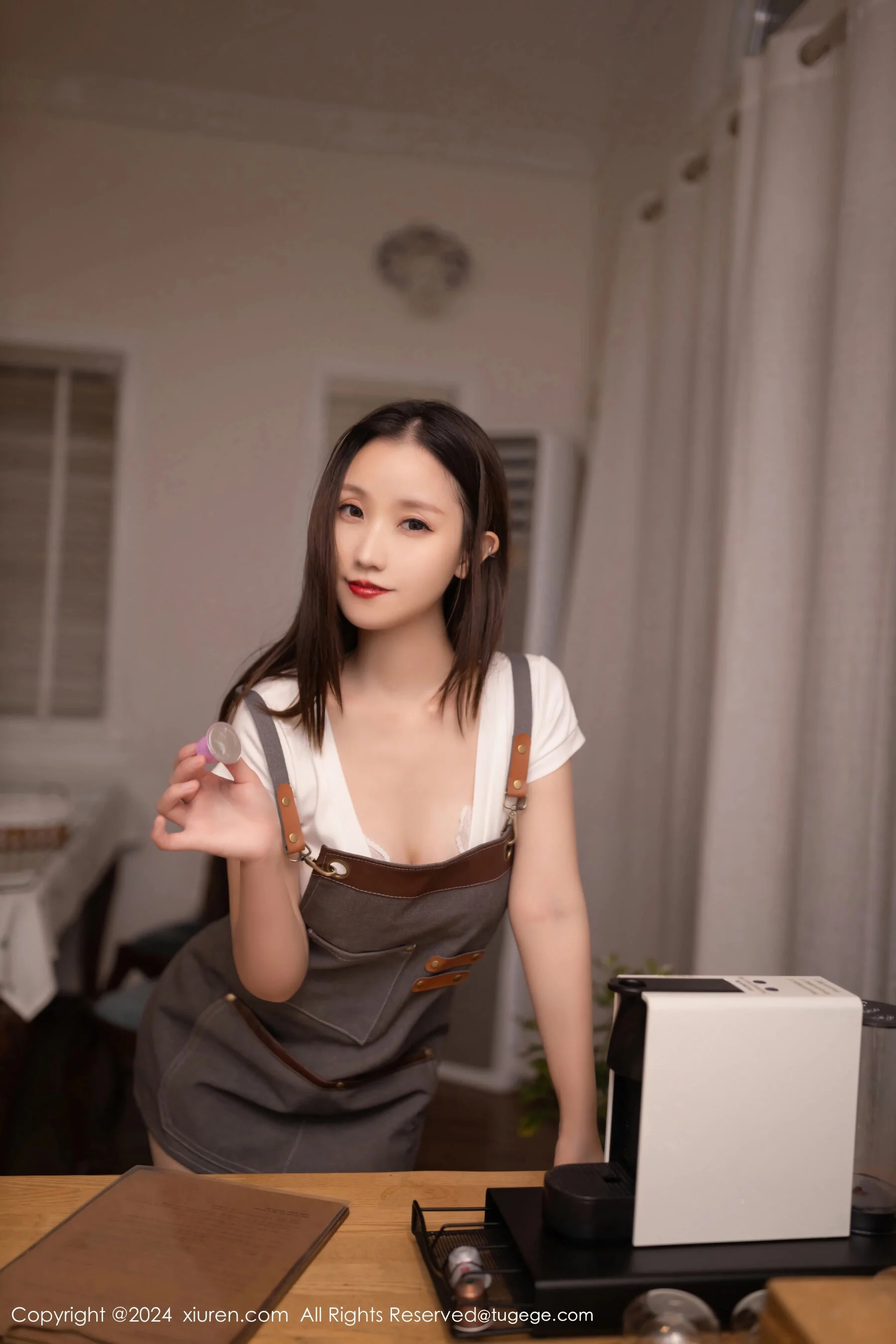 杏子Yada - Photo 6