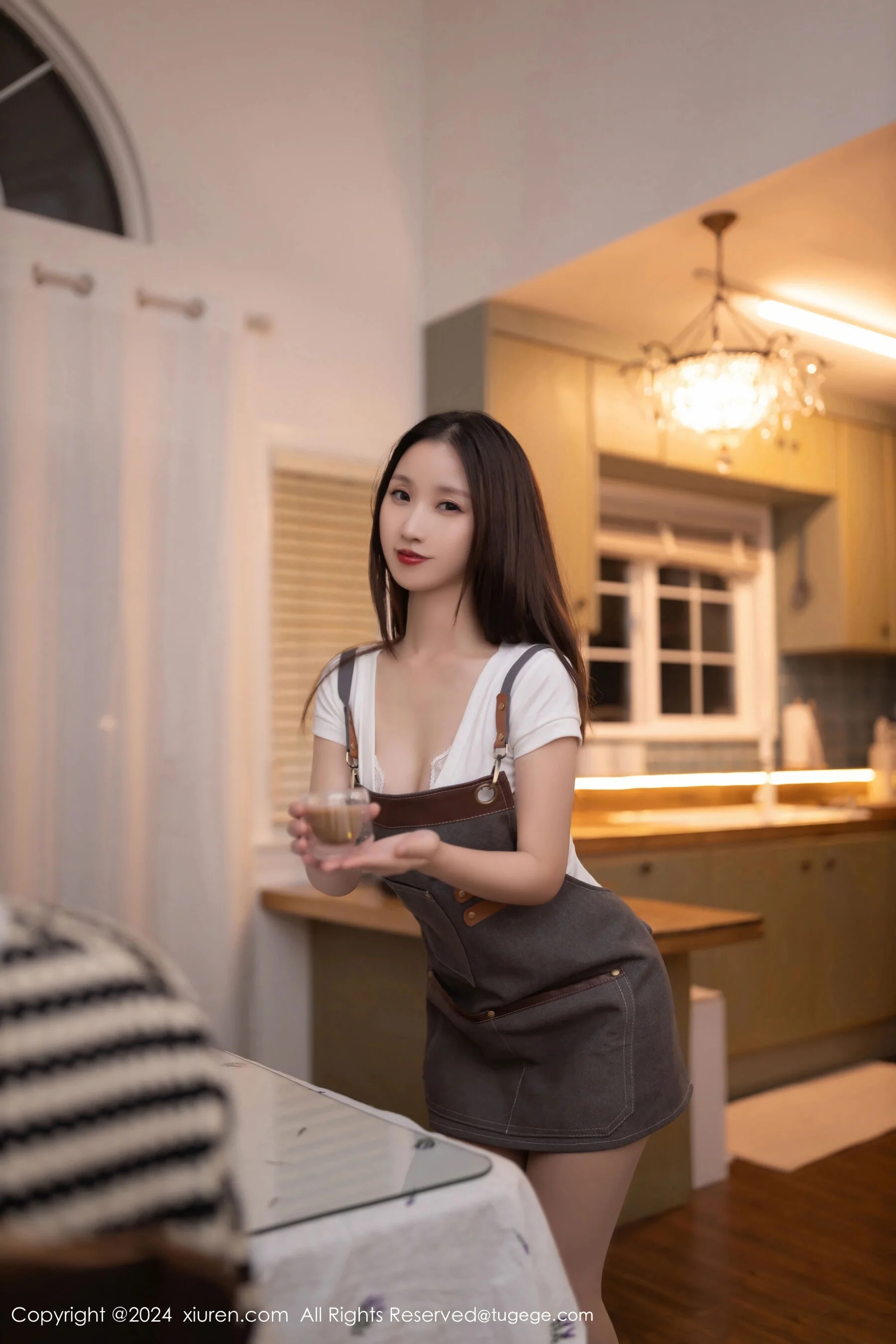 杏子Yada - Photo 10