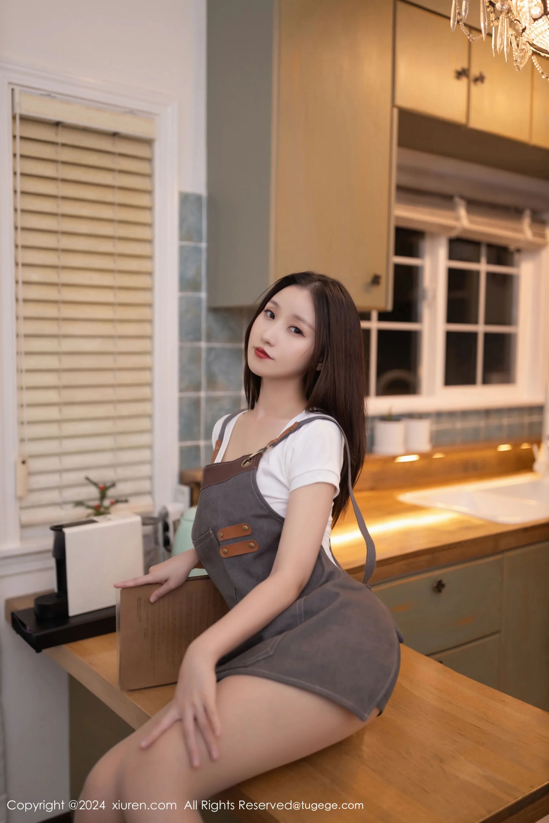 杏子Yada - Photo 13