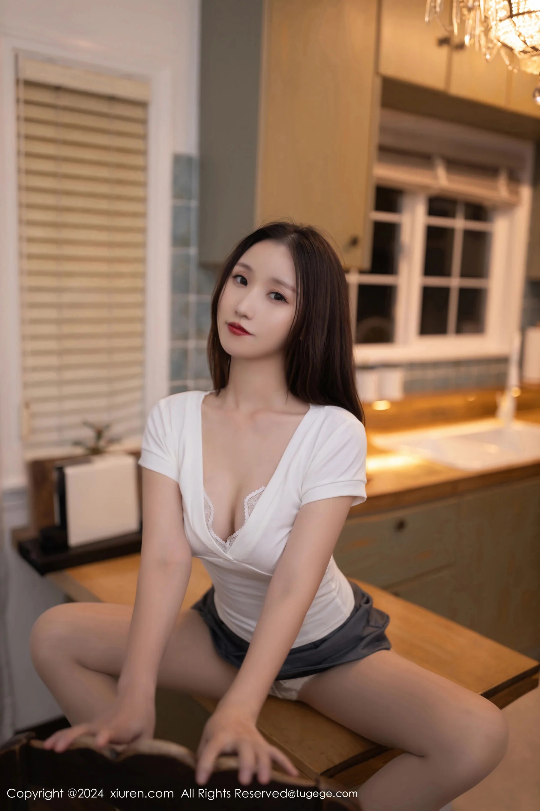 杏子Yada - Photo 25