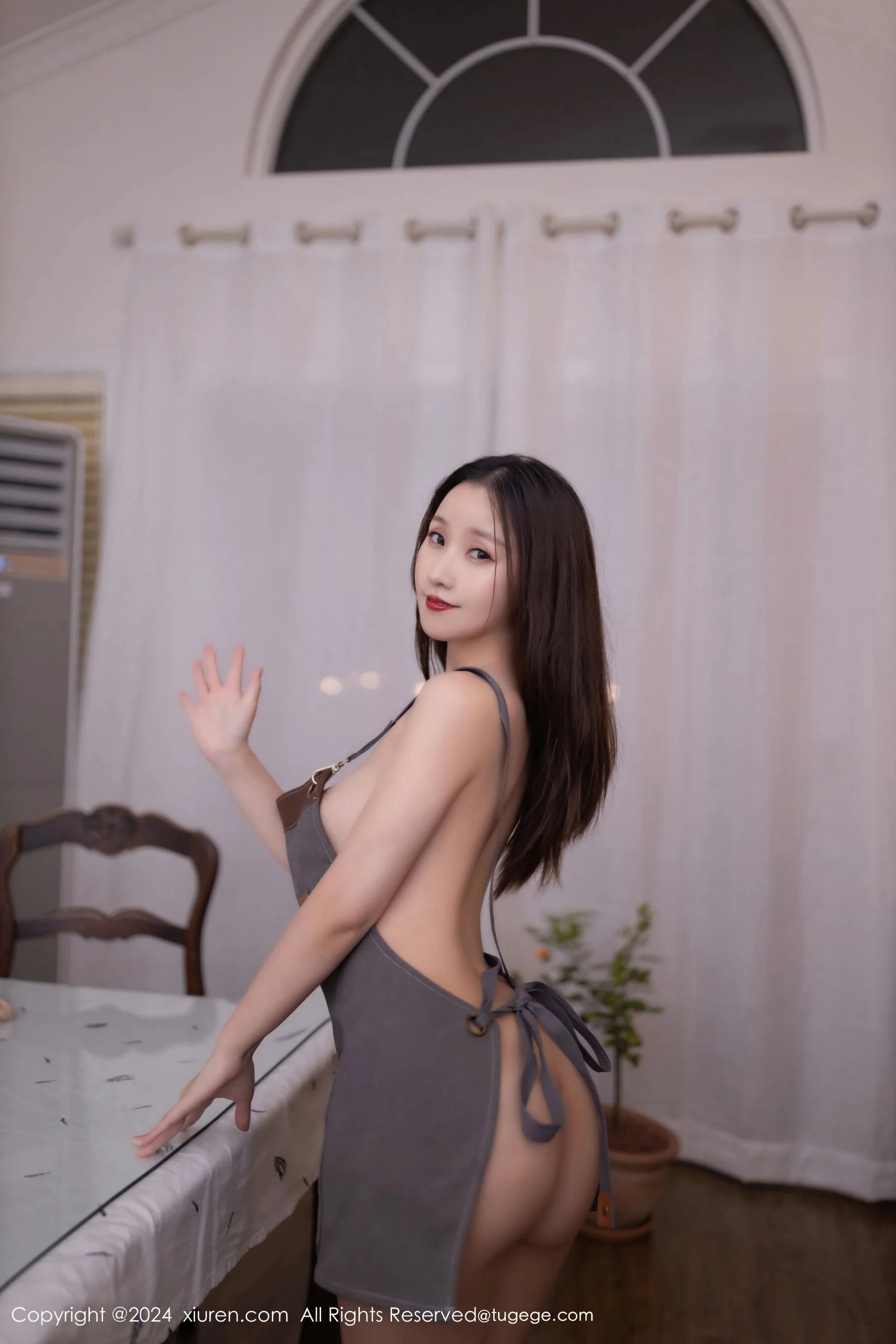 杏子Yada - Photo 81