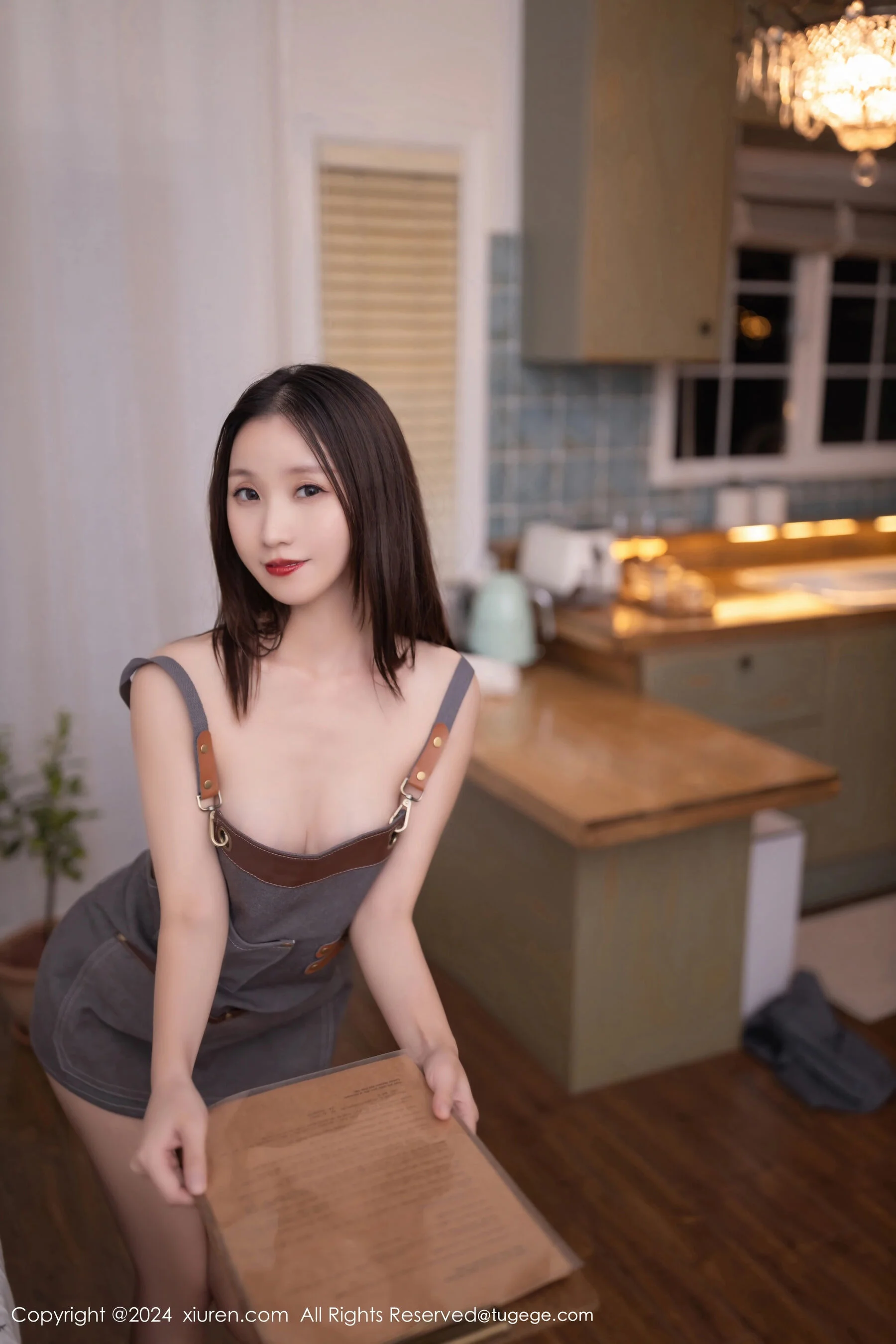 杏子Yada - Photo 82