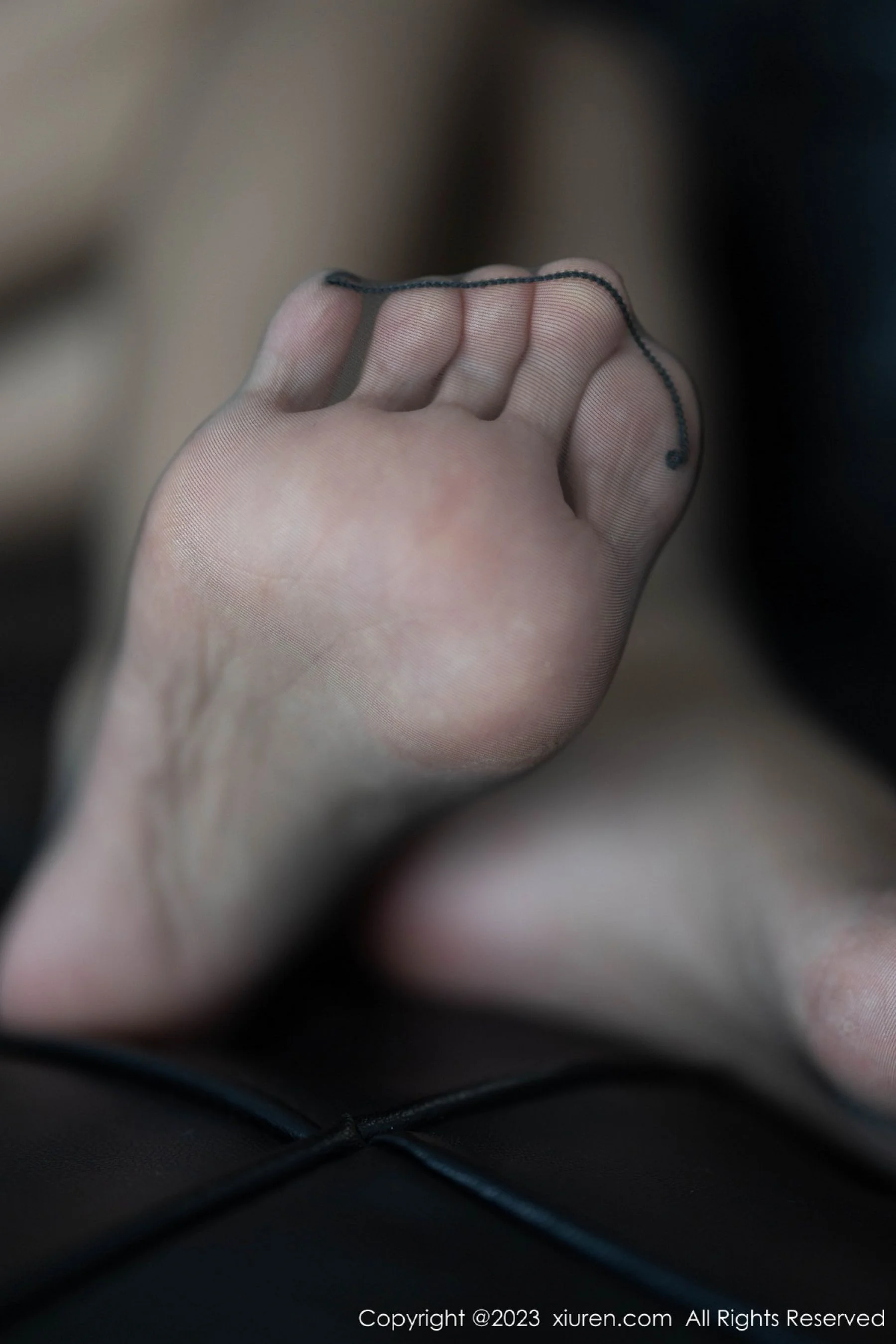 可乐Vicky - Photo 82