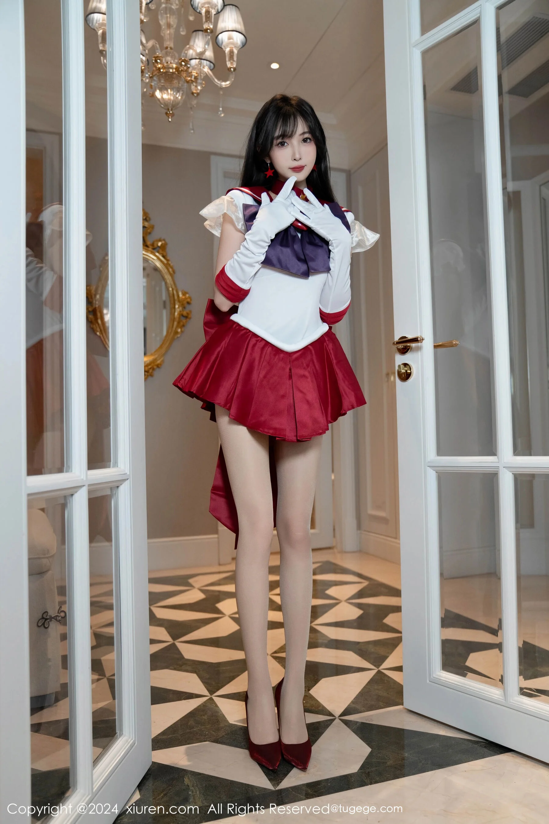 林星阑 - Photo 10