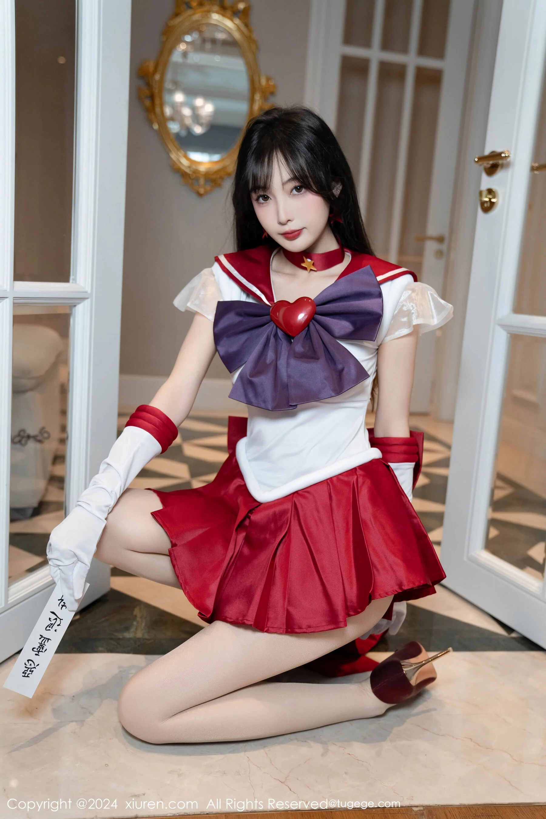 林星阑 - Photo 18