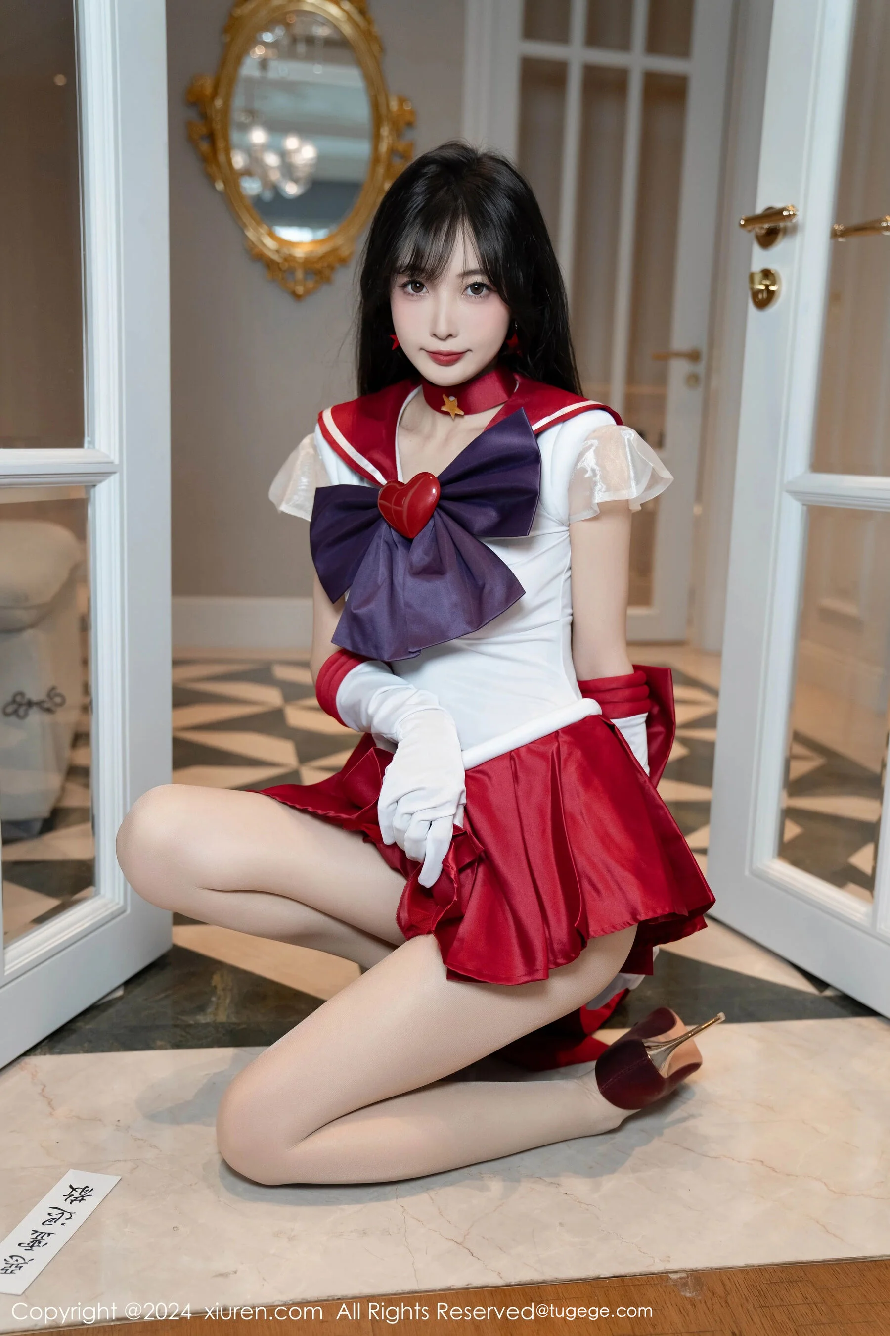 林星阑 - Photo 19