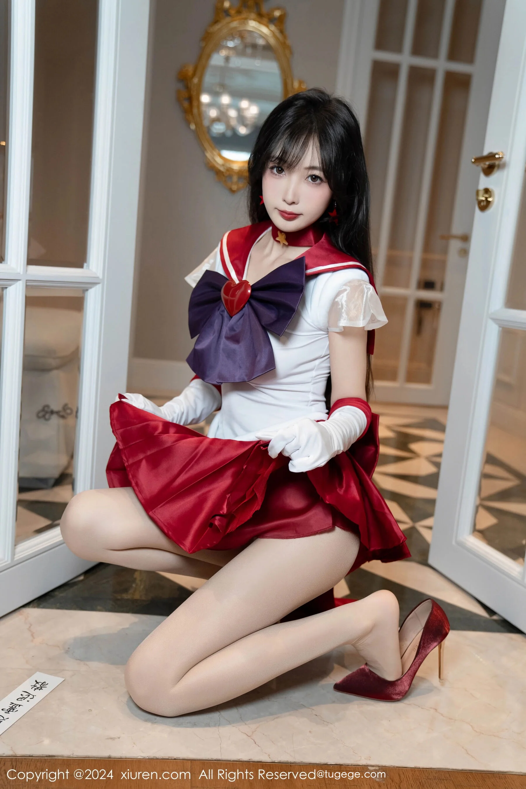 林星阑 - Photo 20