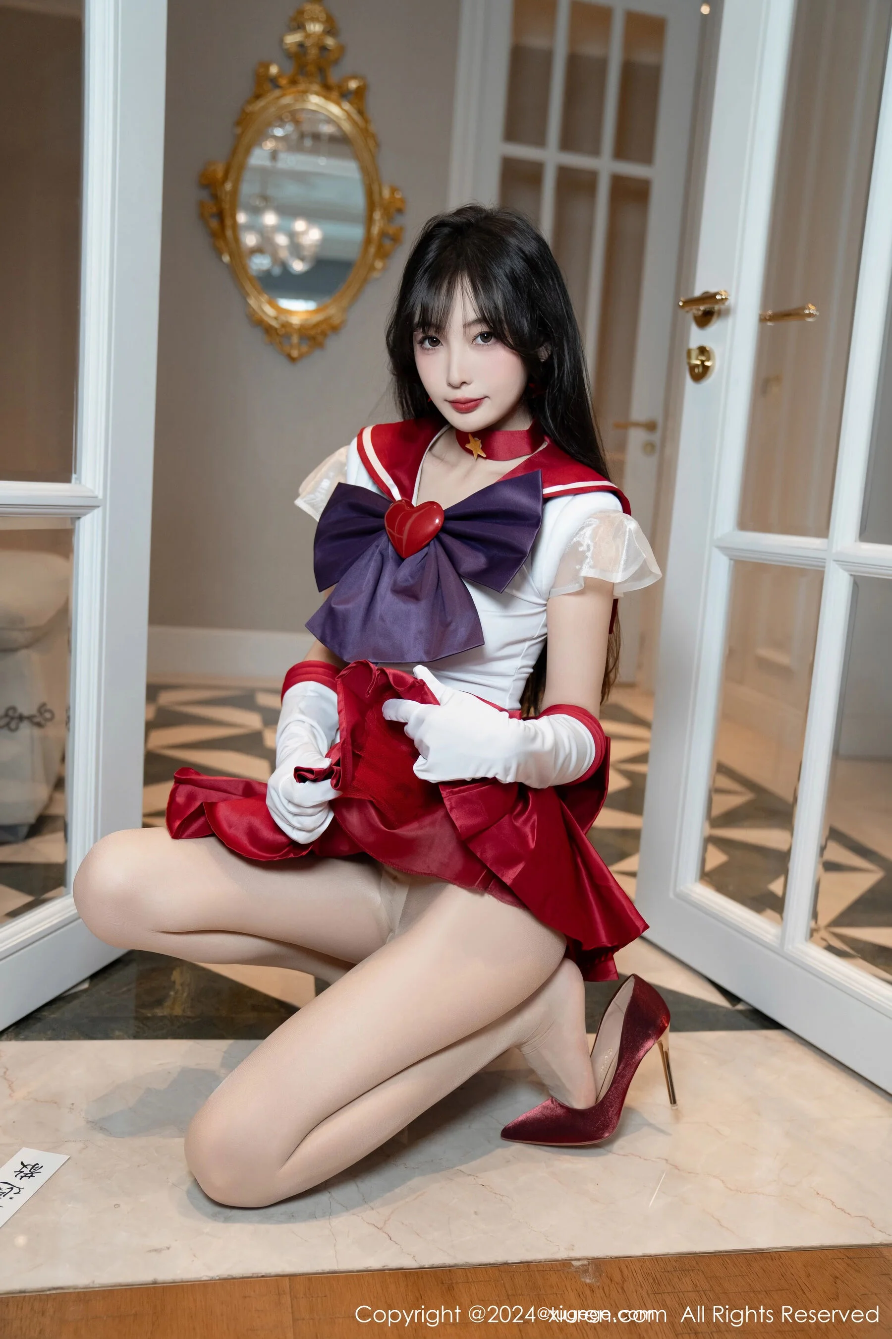 林星阑 - Photo 21