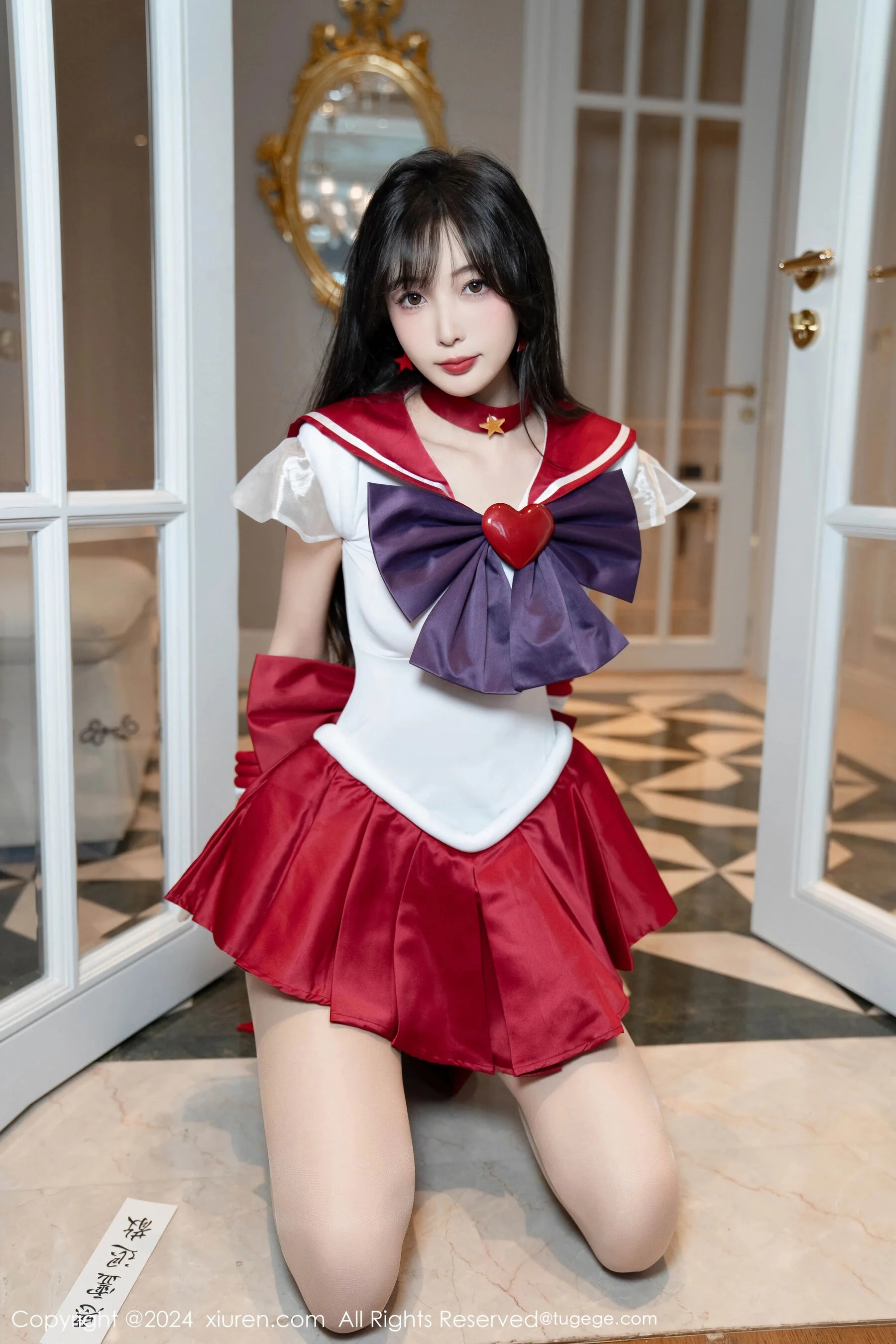 林星阑 - Photo 27