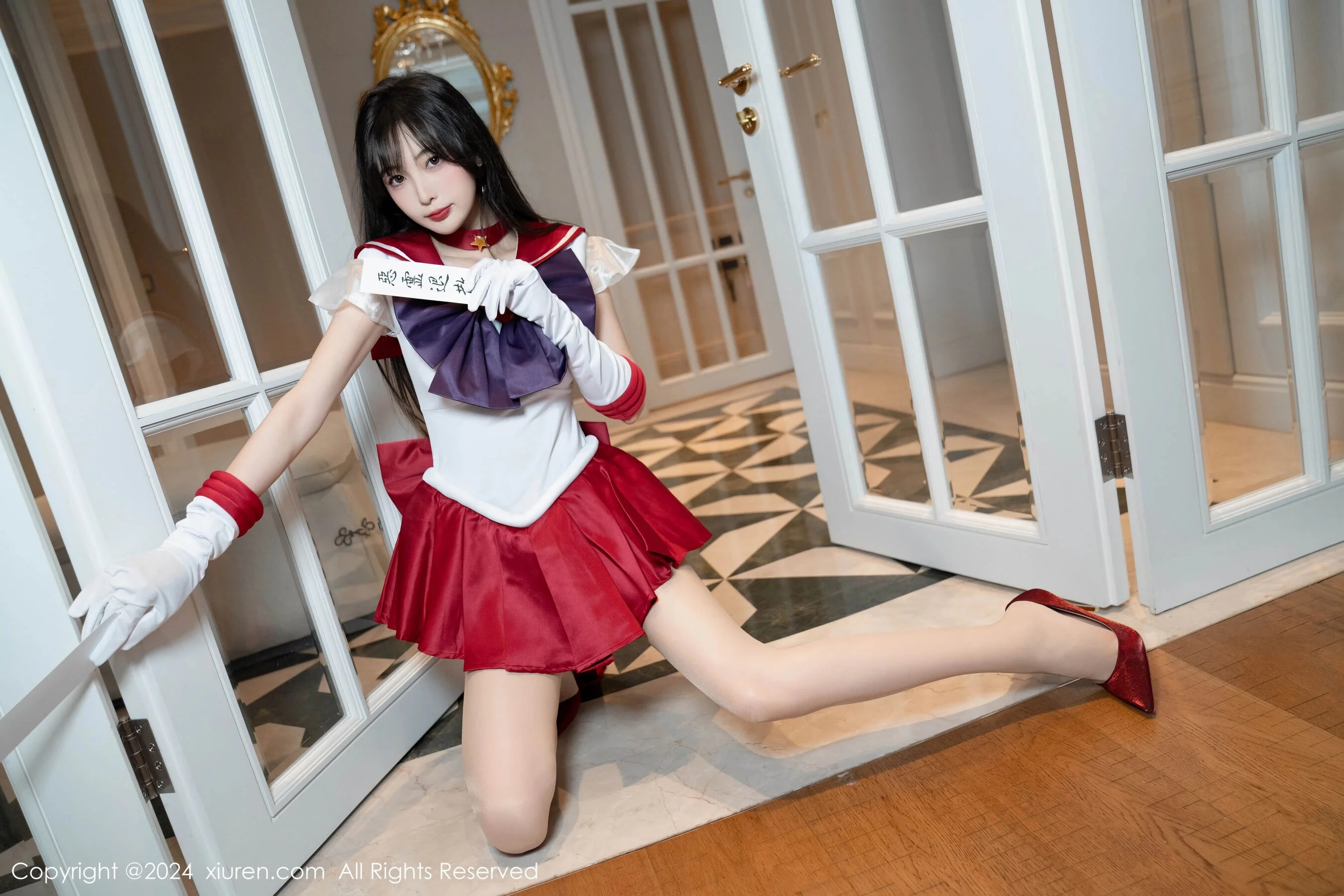 林星阑 - Photo 28