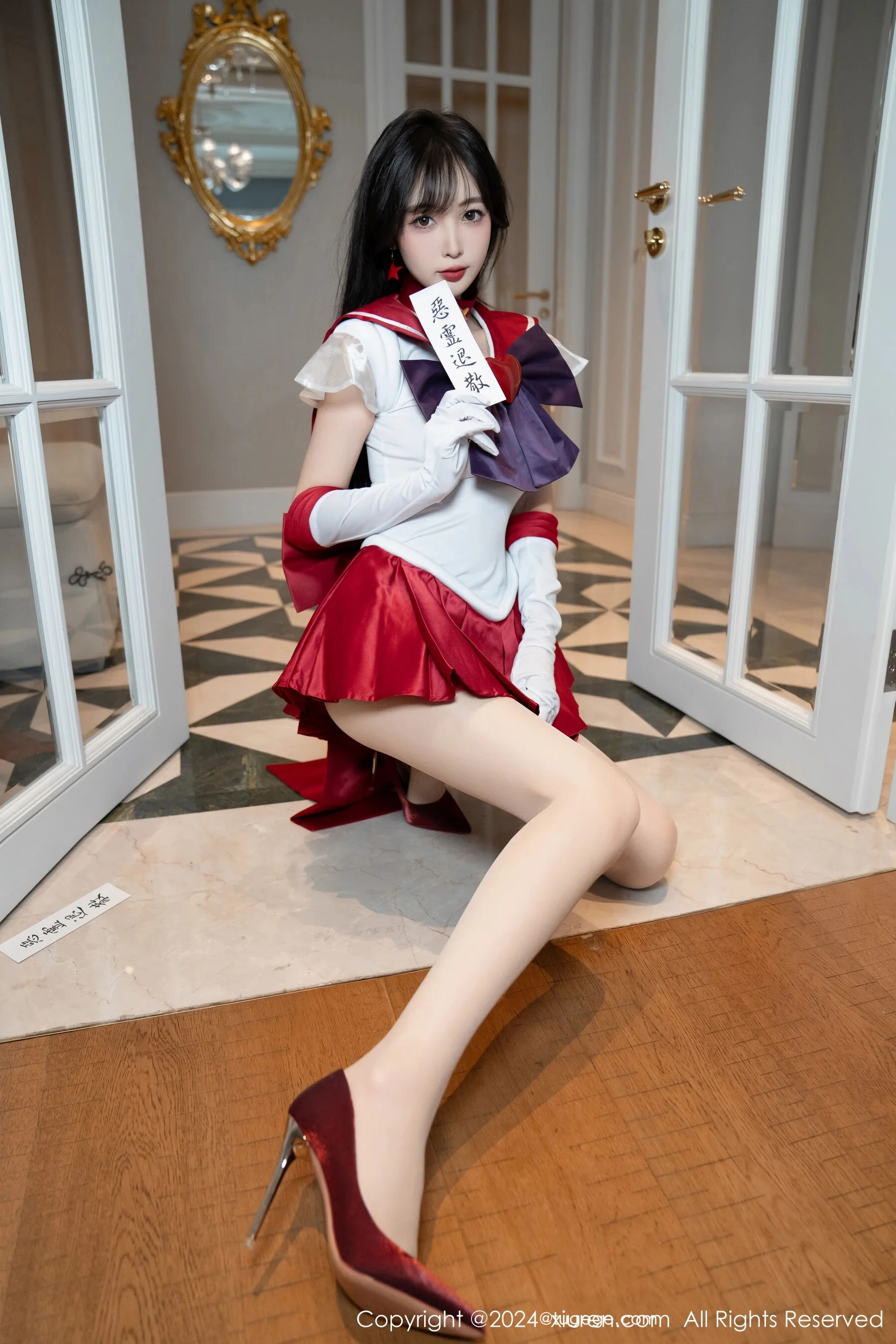 林星阑 - Photo 30