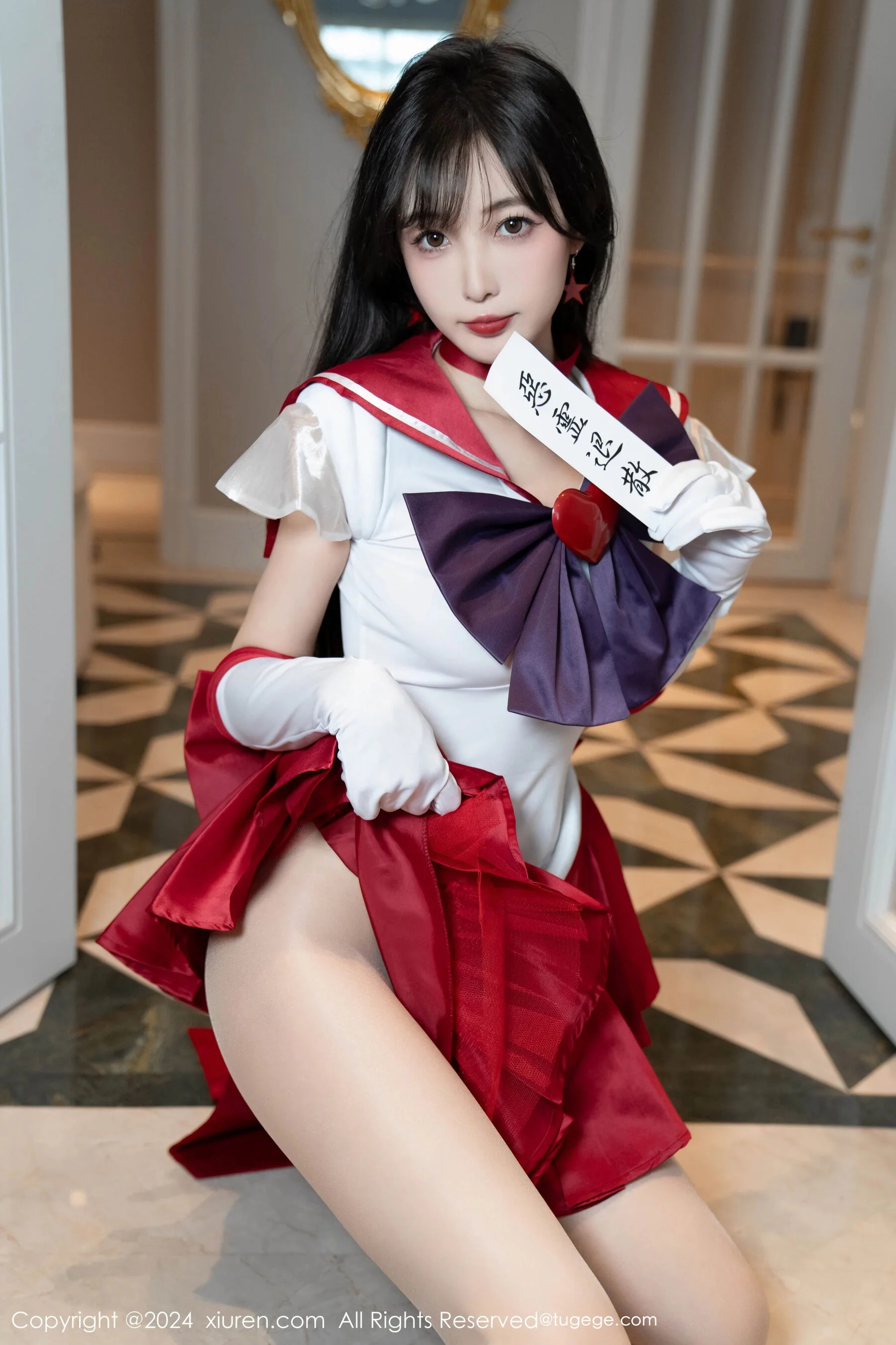 林星阑 - Photo 32