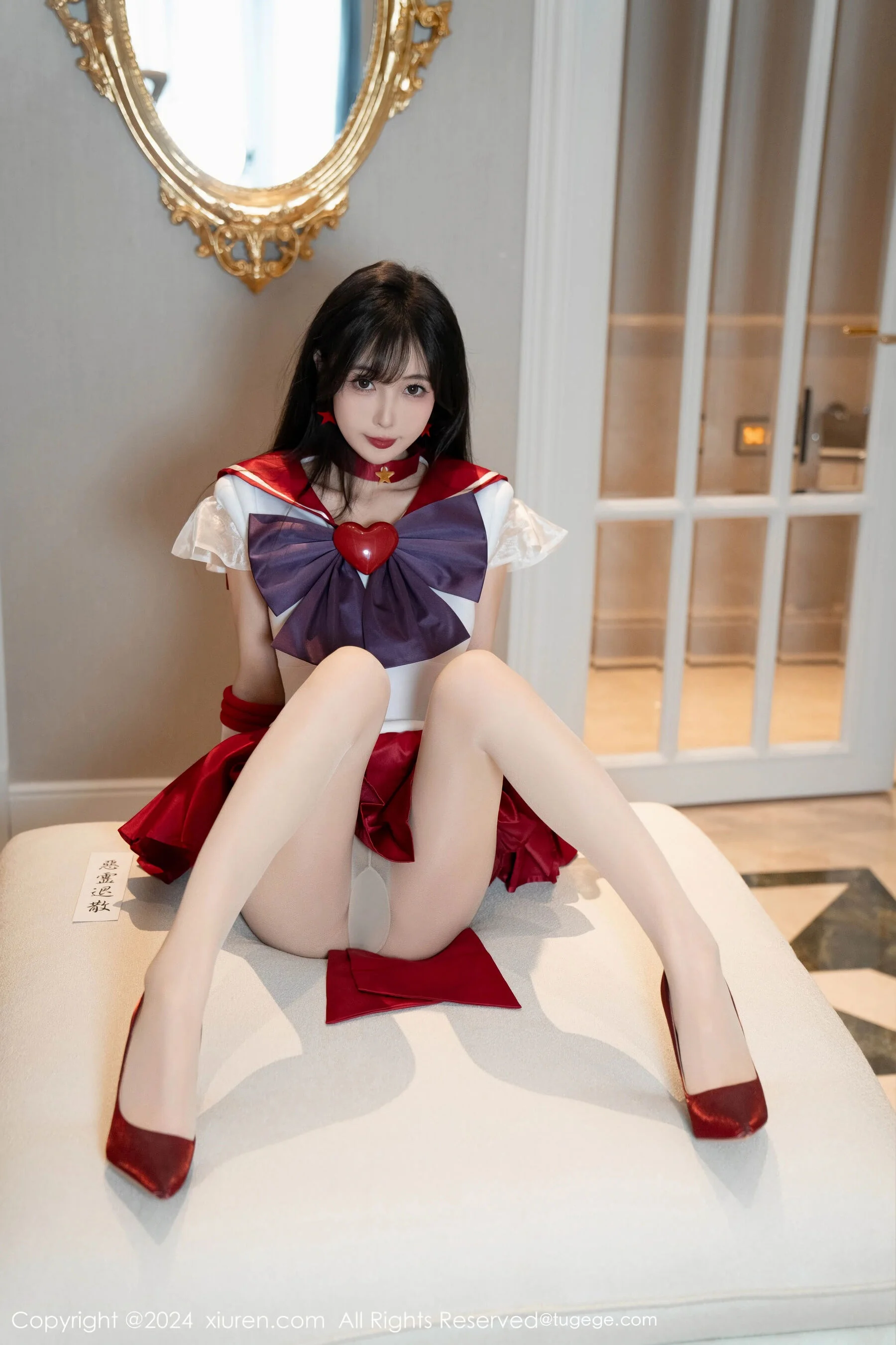 林星阑 - Photo 44