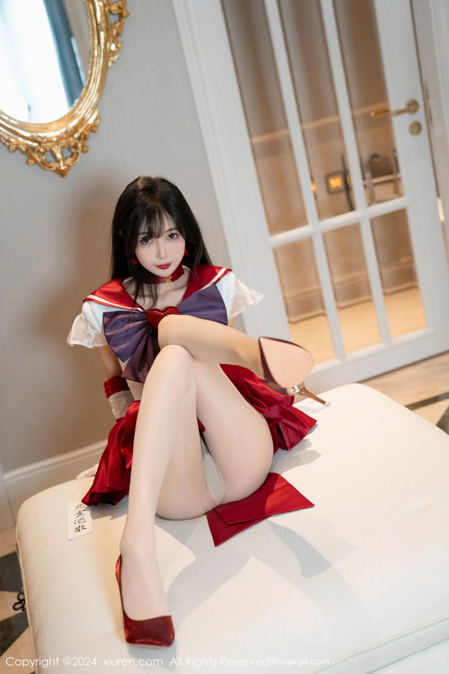 林星阑 - Photo 45