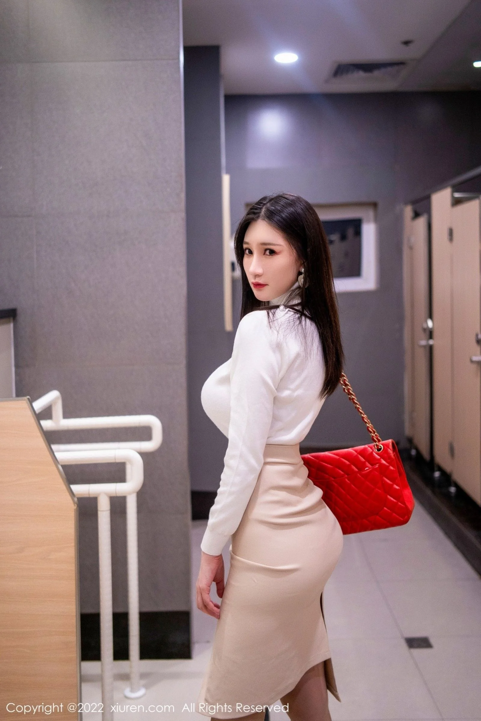 顾乔楠Cora - Photo 2