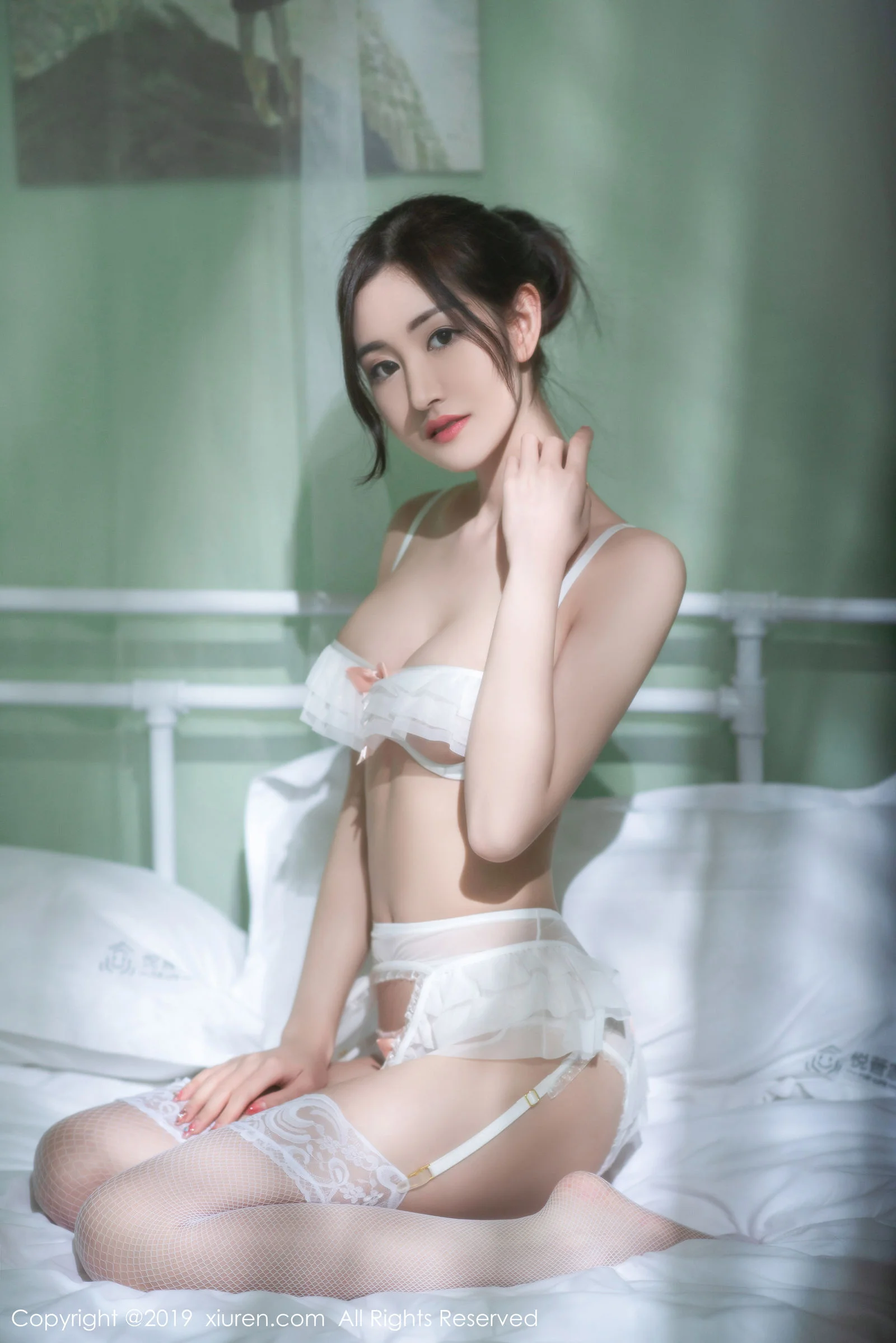 沈梦瑶 - Photo 24