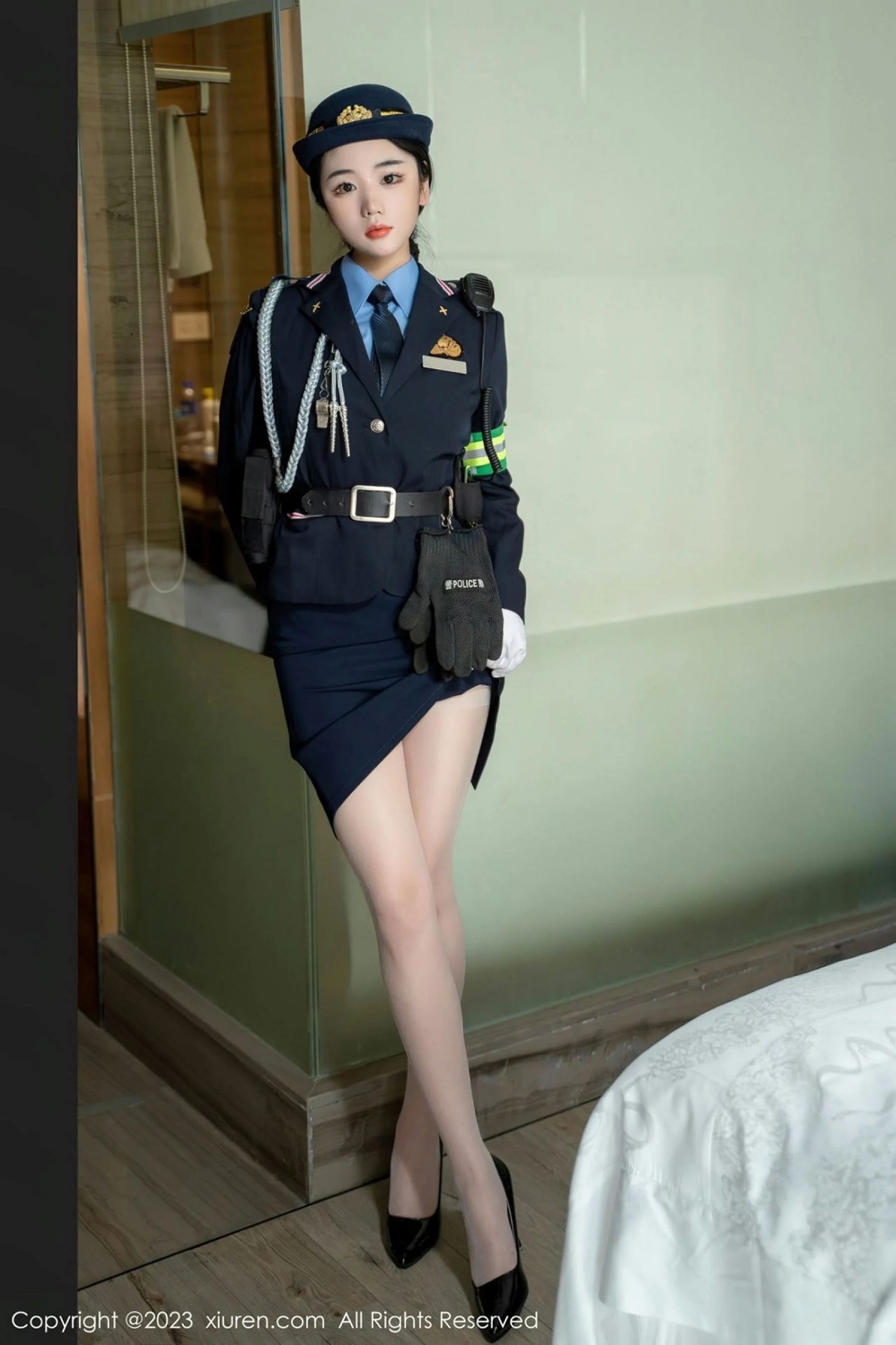 汐汐爱吃草莓 - Photo 19