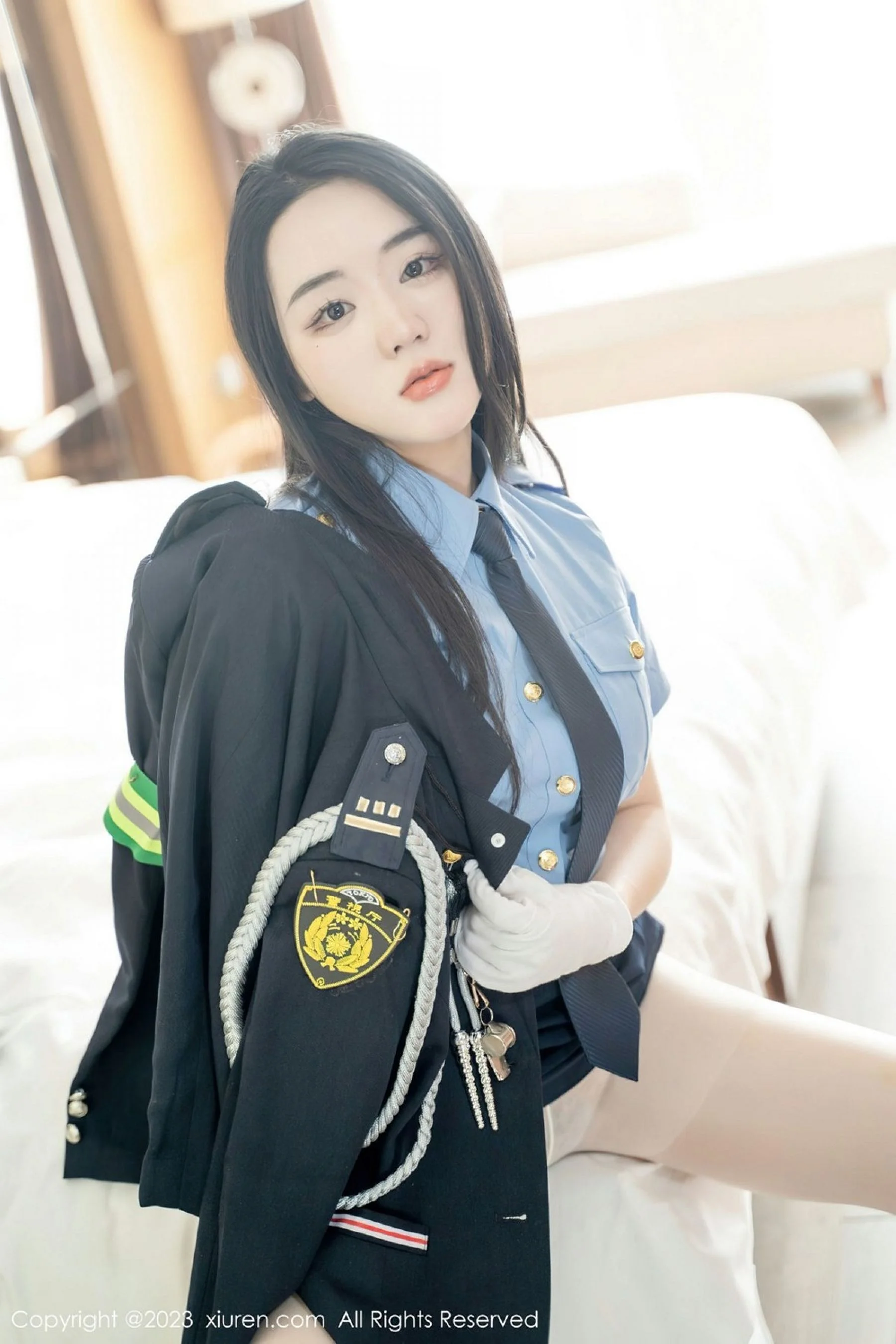 汐汐爱吃草莓 - Photo 30