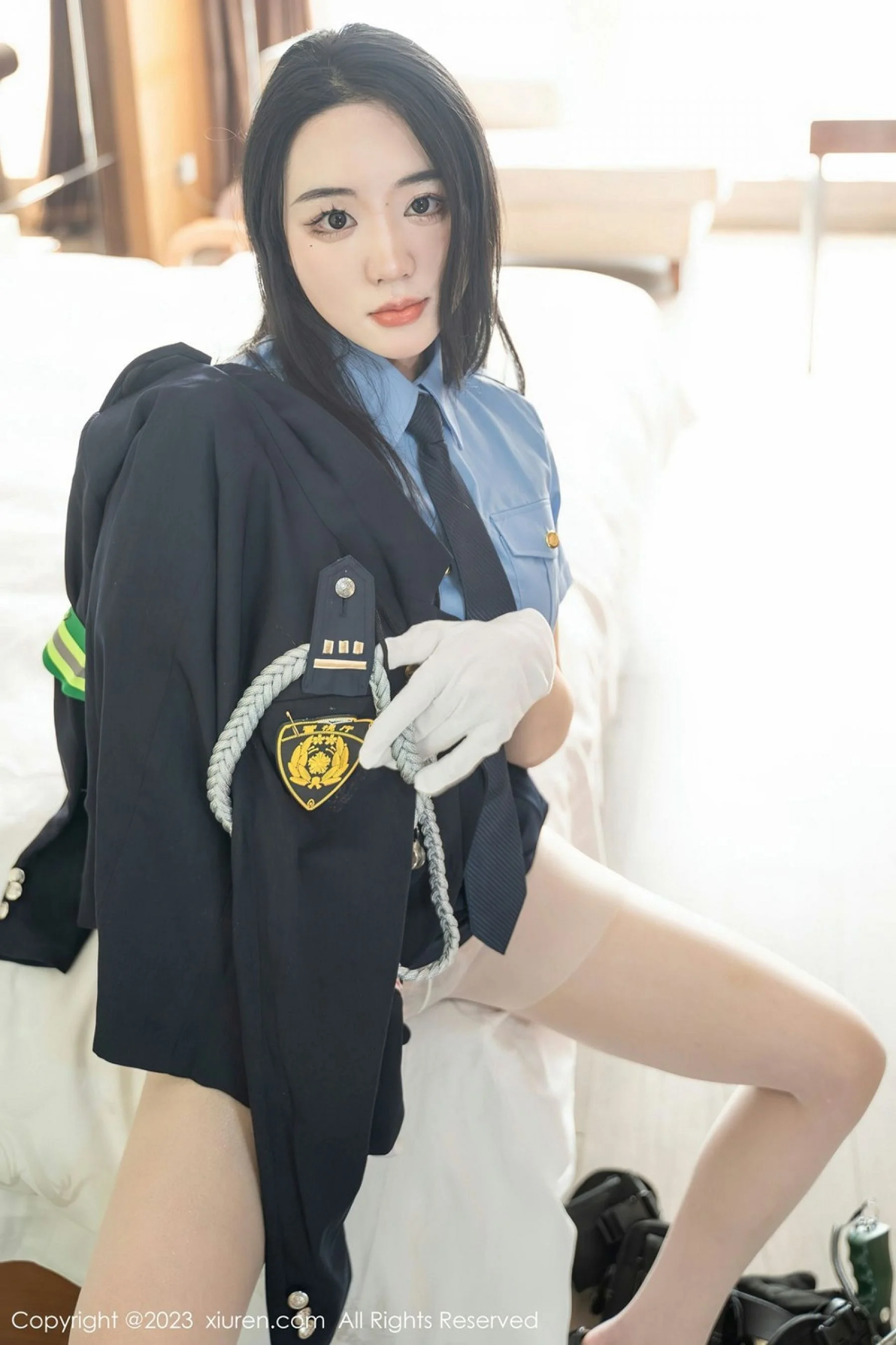 汐汐爱吃草莓 - Photo 31