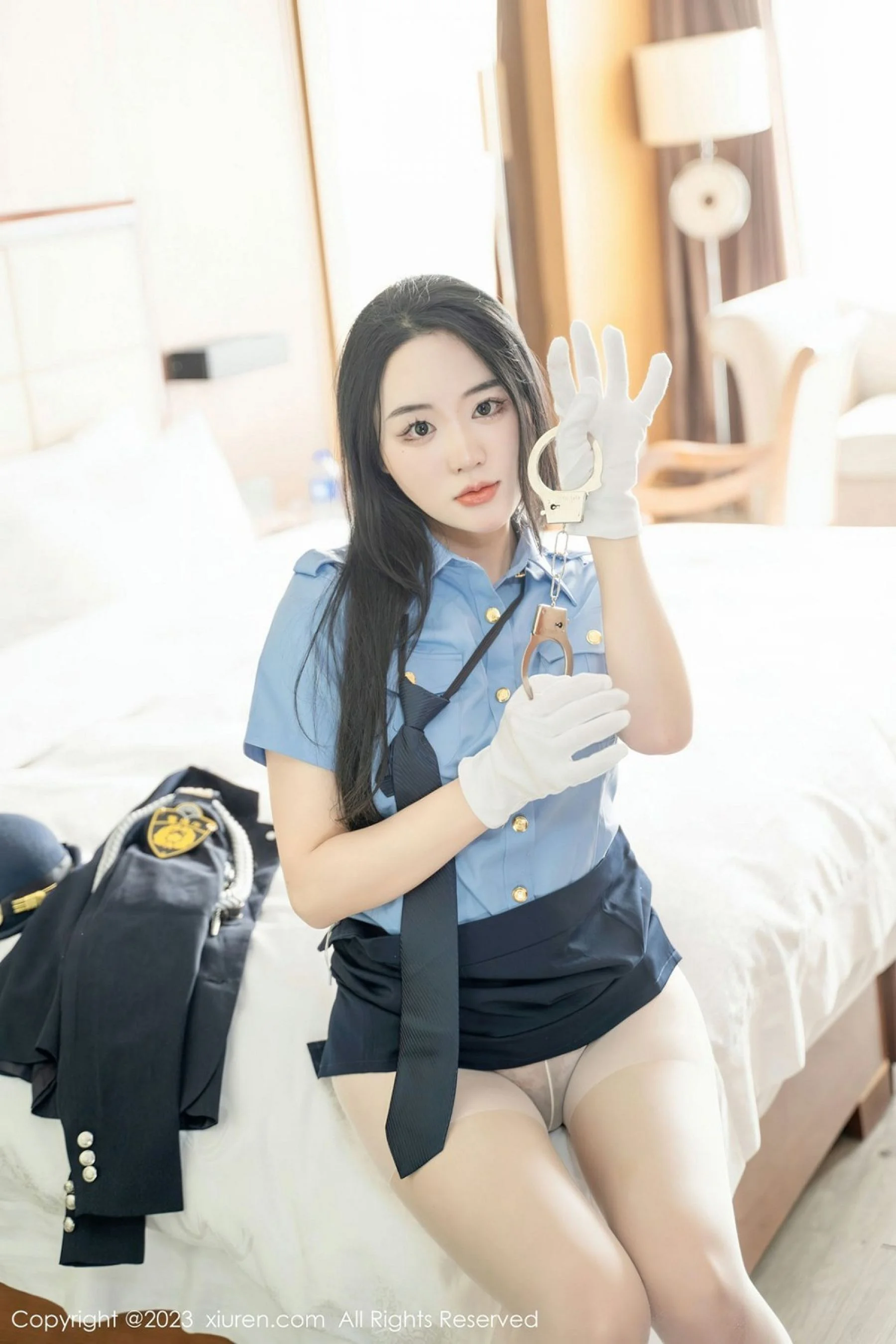 汐汐爱吃草莓 - Photo 38