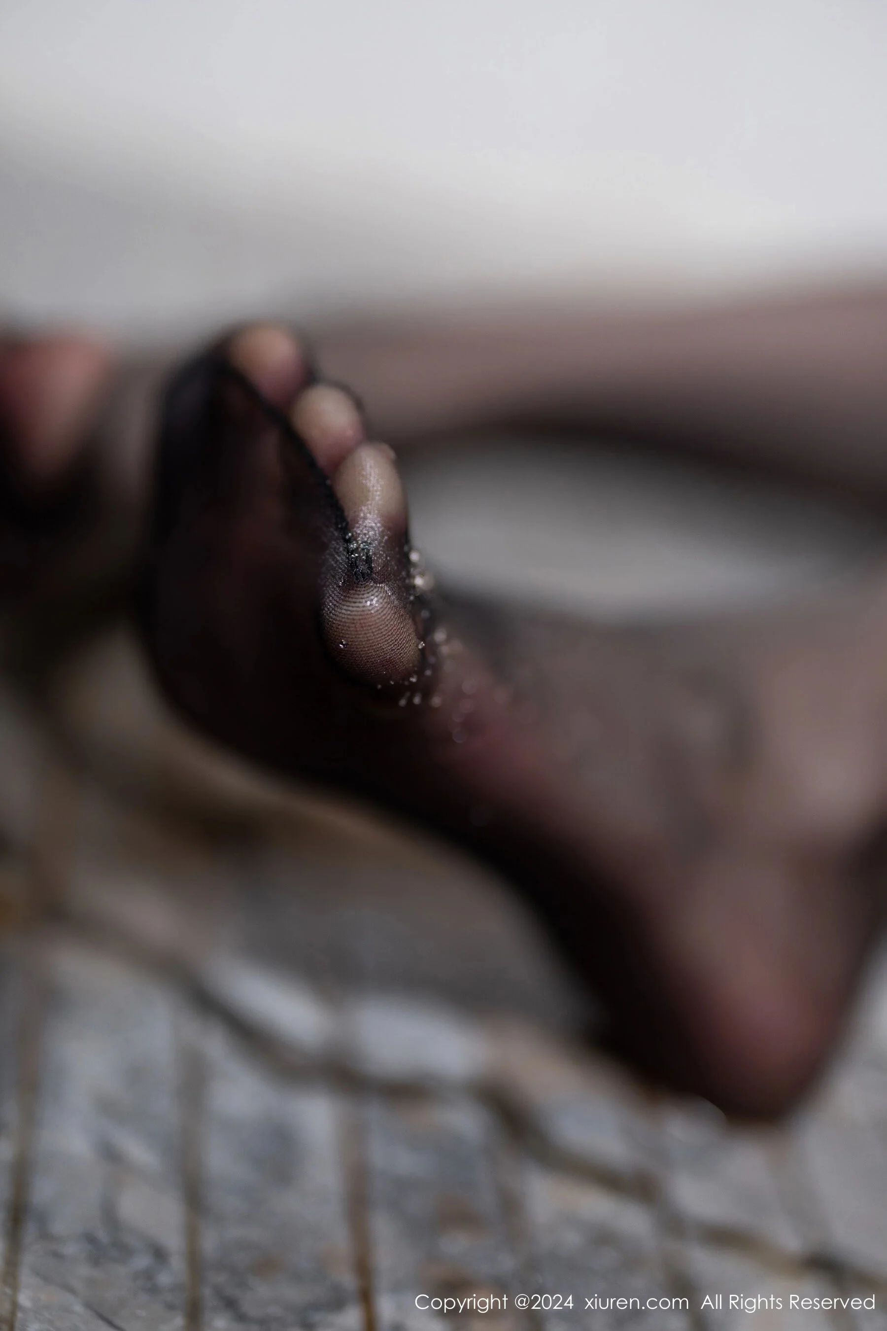 梦心玥 - Photo 37