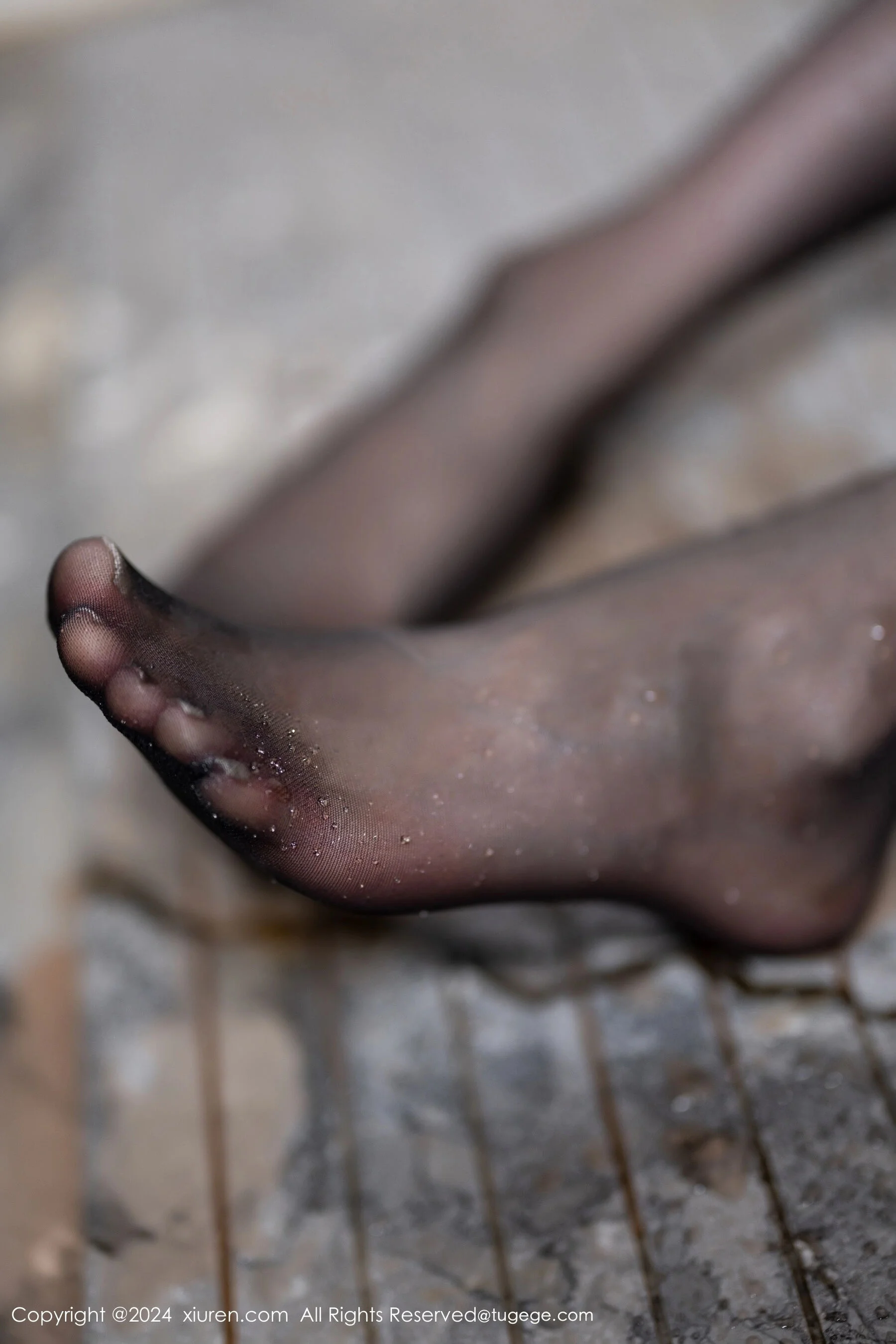 梦心玥 - Photo 38