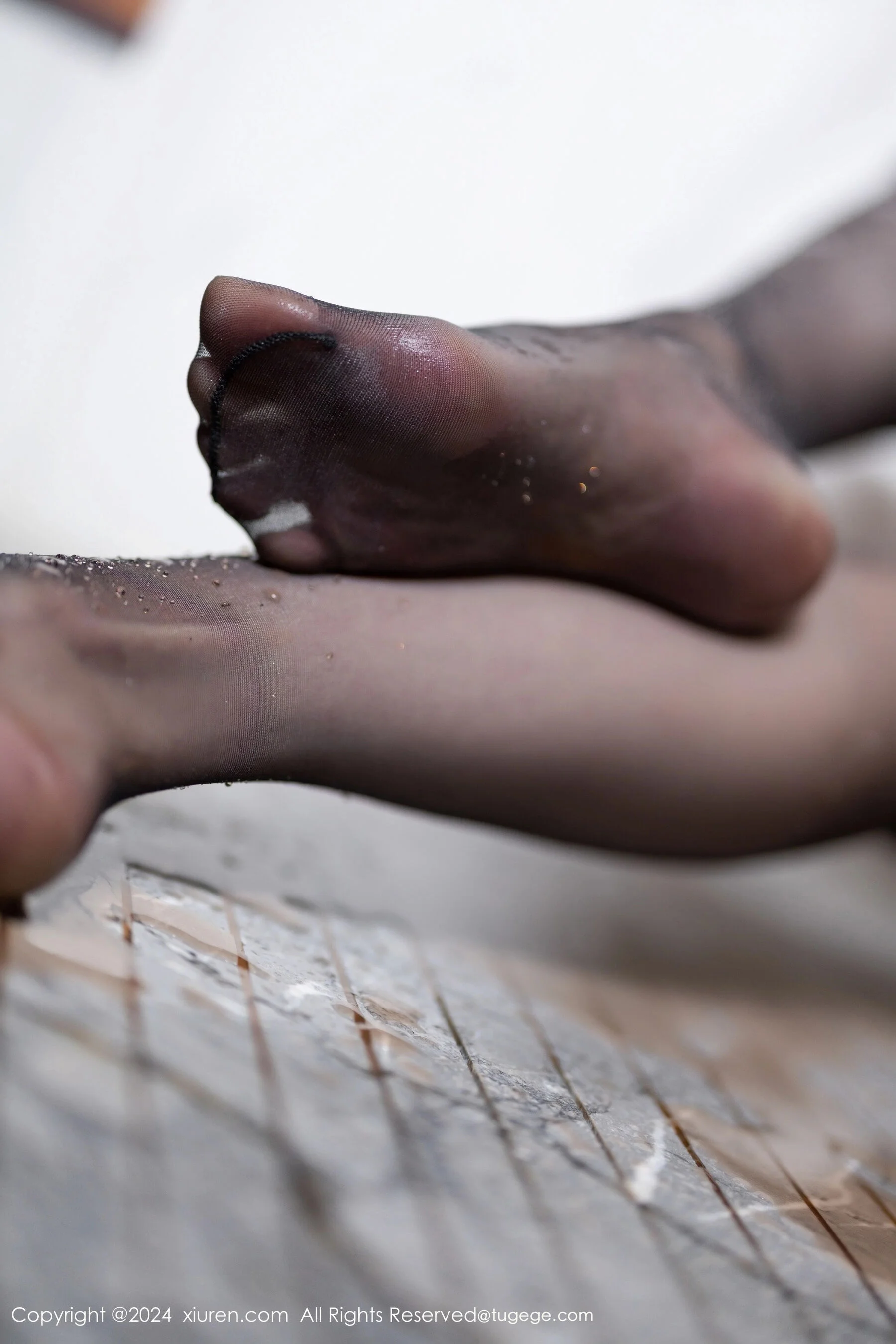 梦心玥 - Photo 39