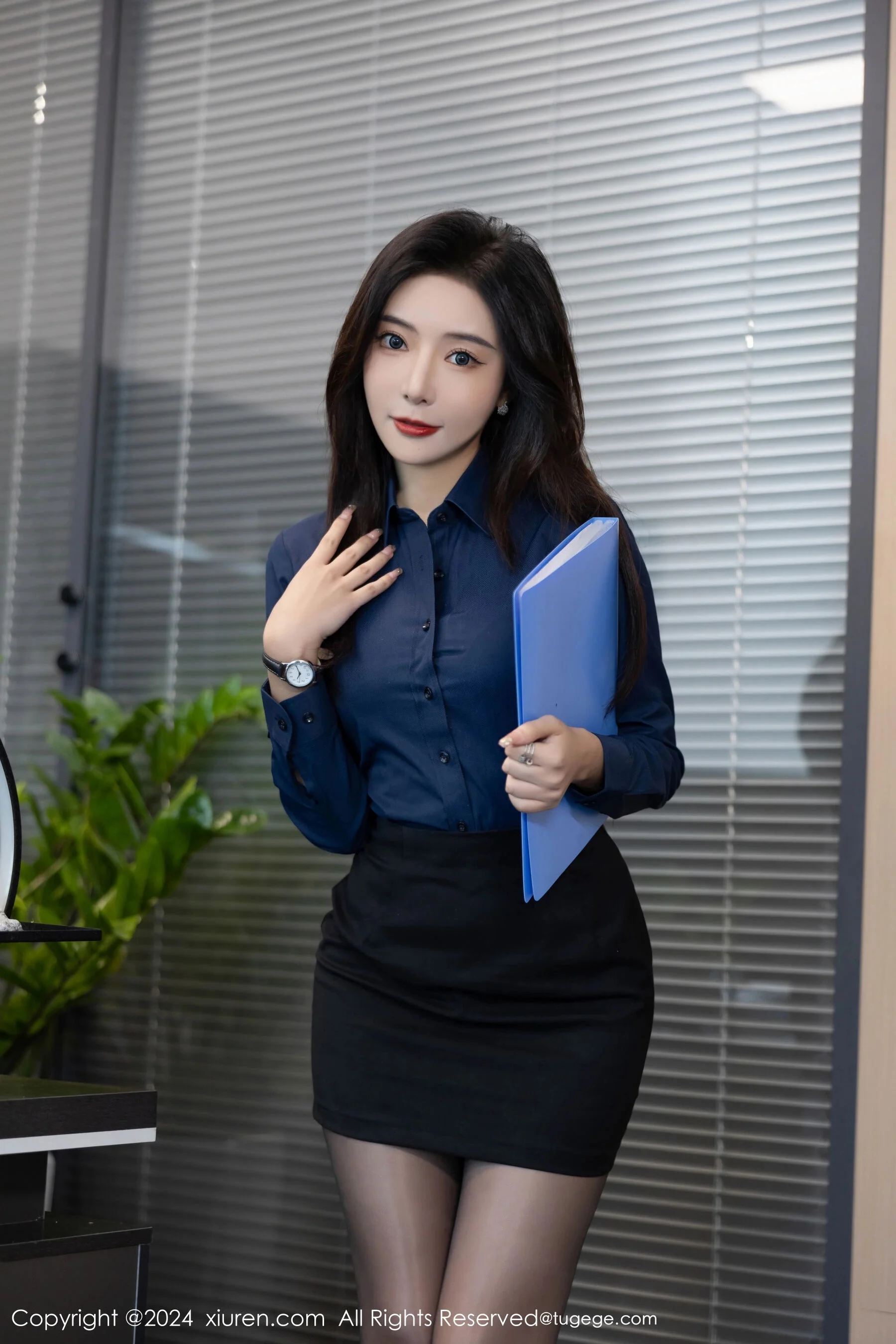 王馨瑶yanni - Photo 2