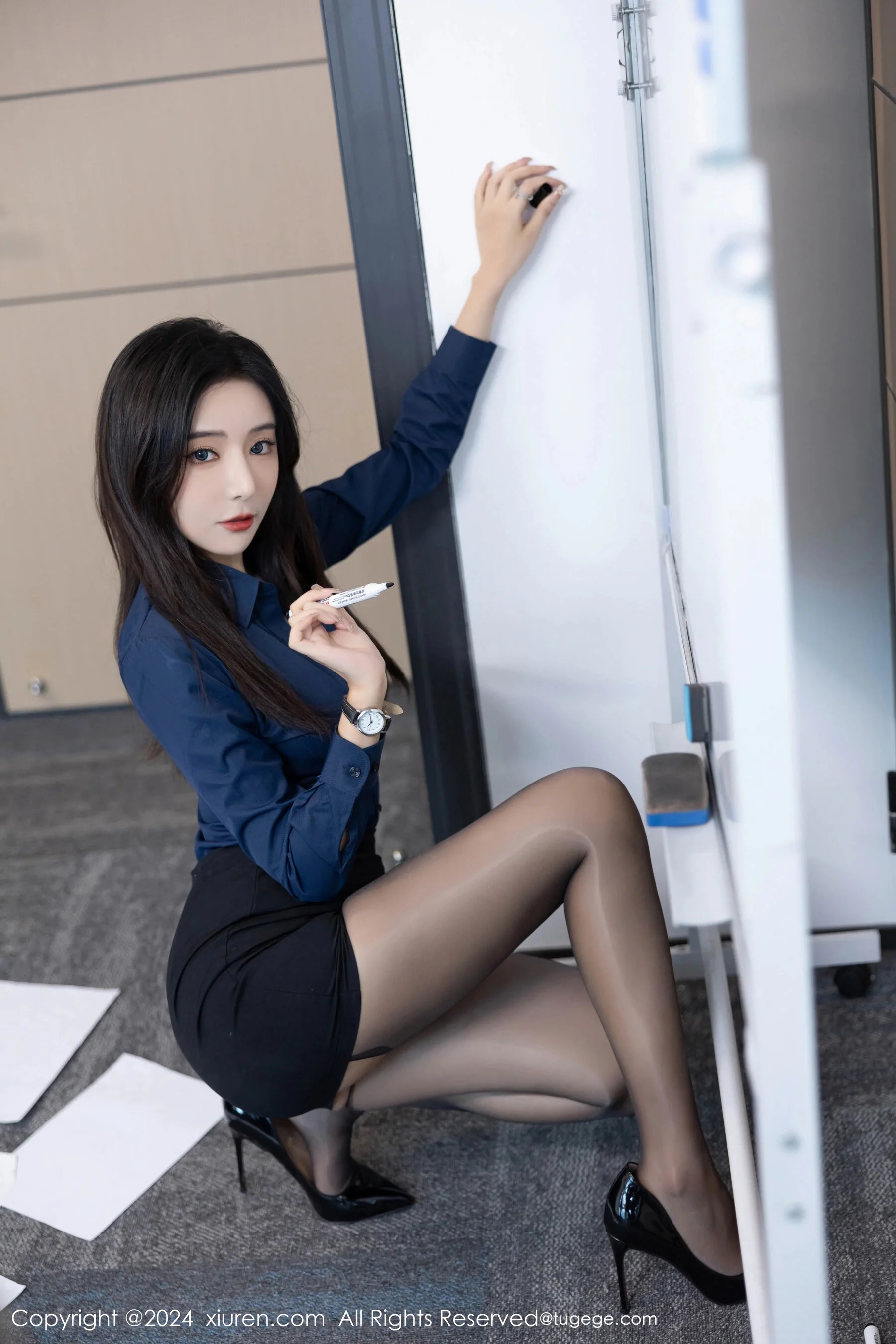 王馨瑶yanni - Photo 42