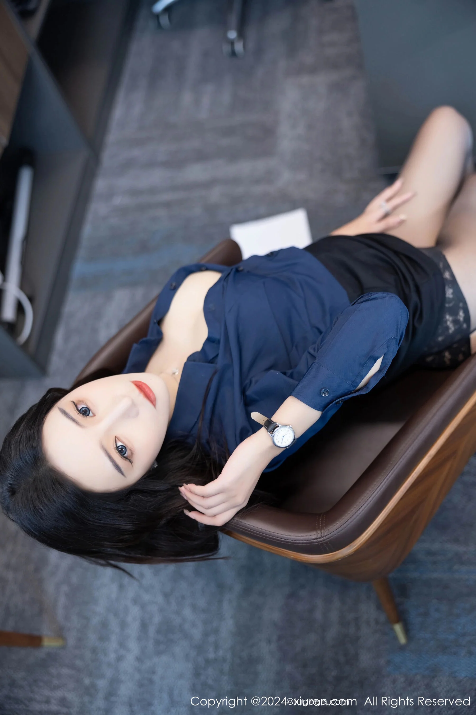 王馨瑶yanni - Photo 70