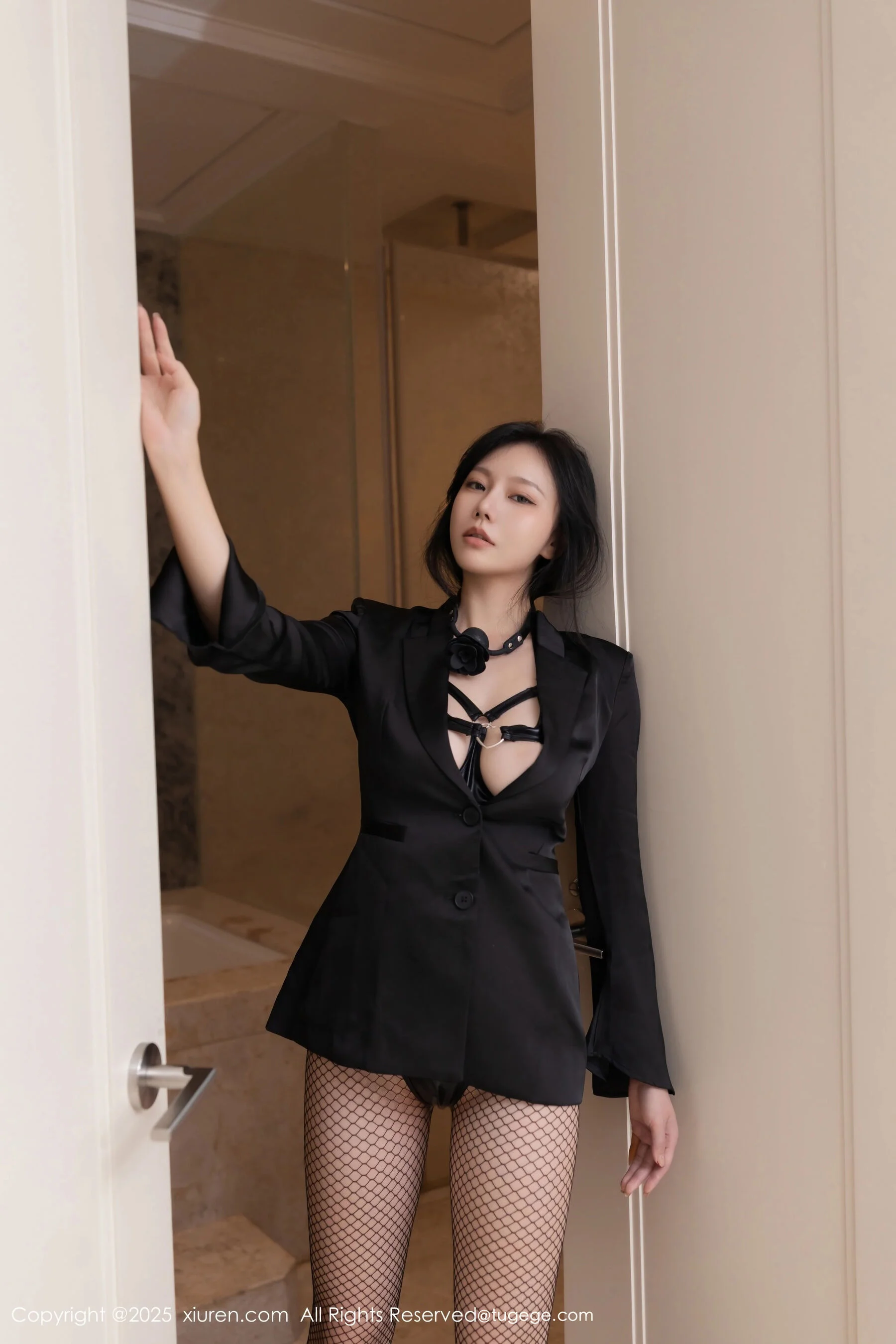 安然anran - Photo 59