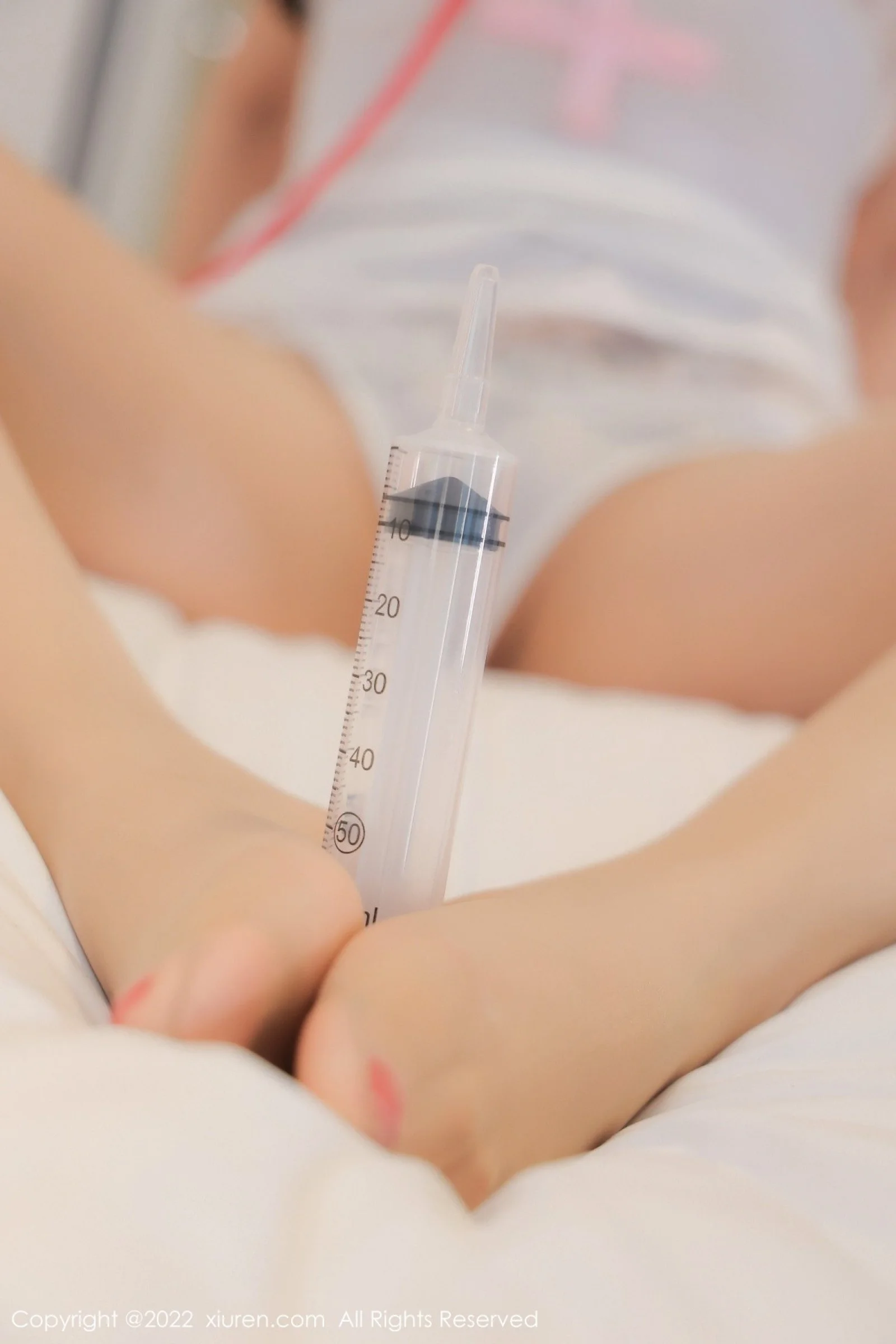 田冰冰 - Photo 53