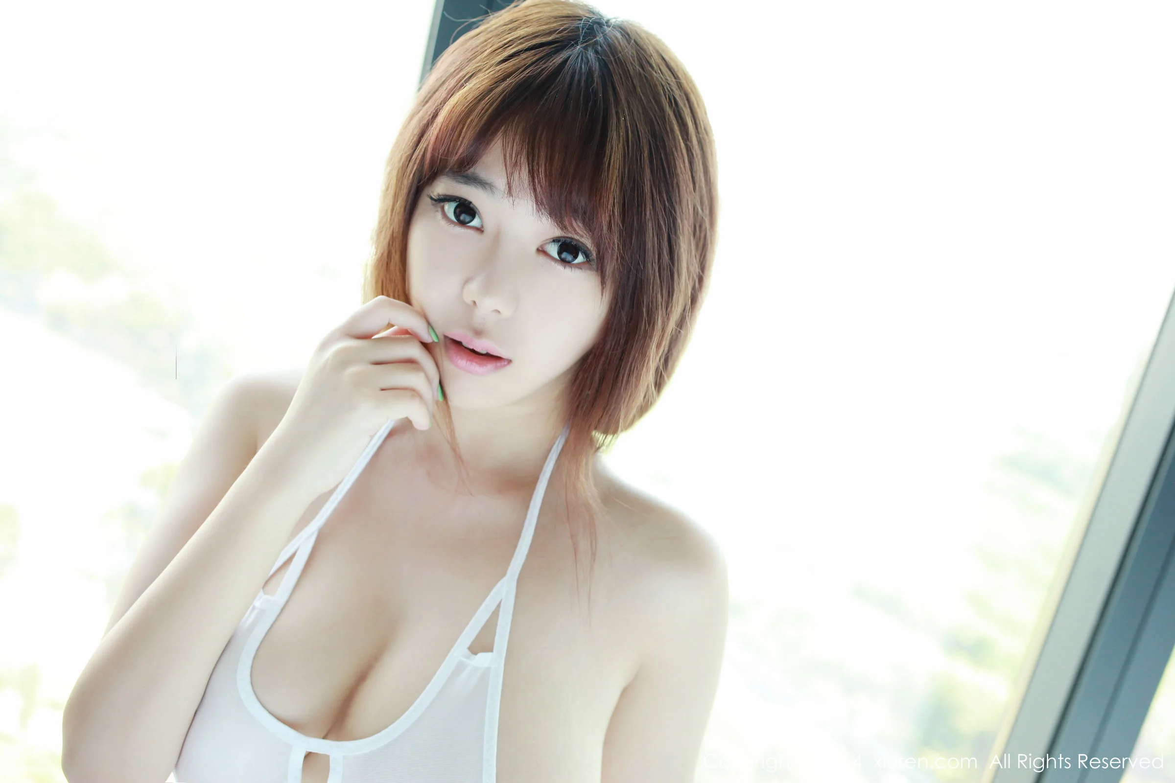 刘飞儿Faye - Photo 2