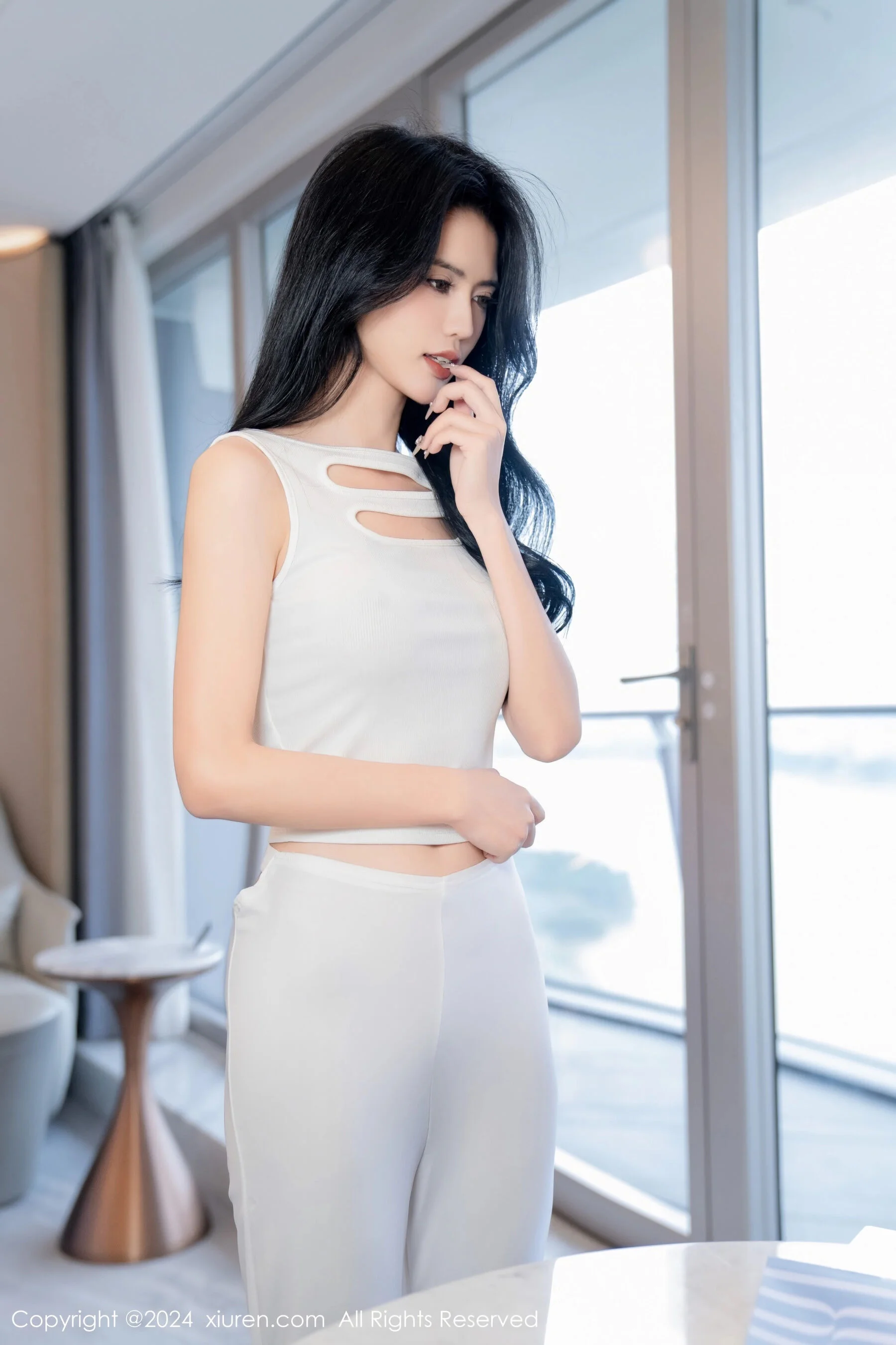 浅浅Danny - Photo 19