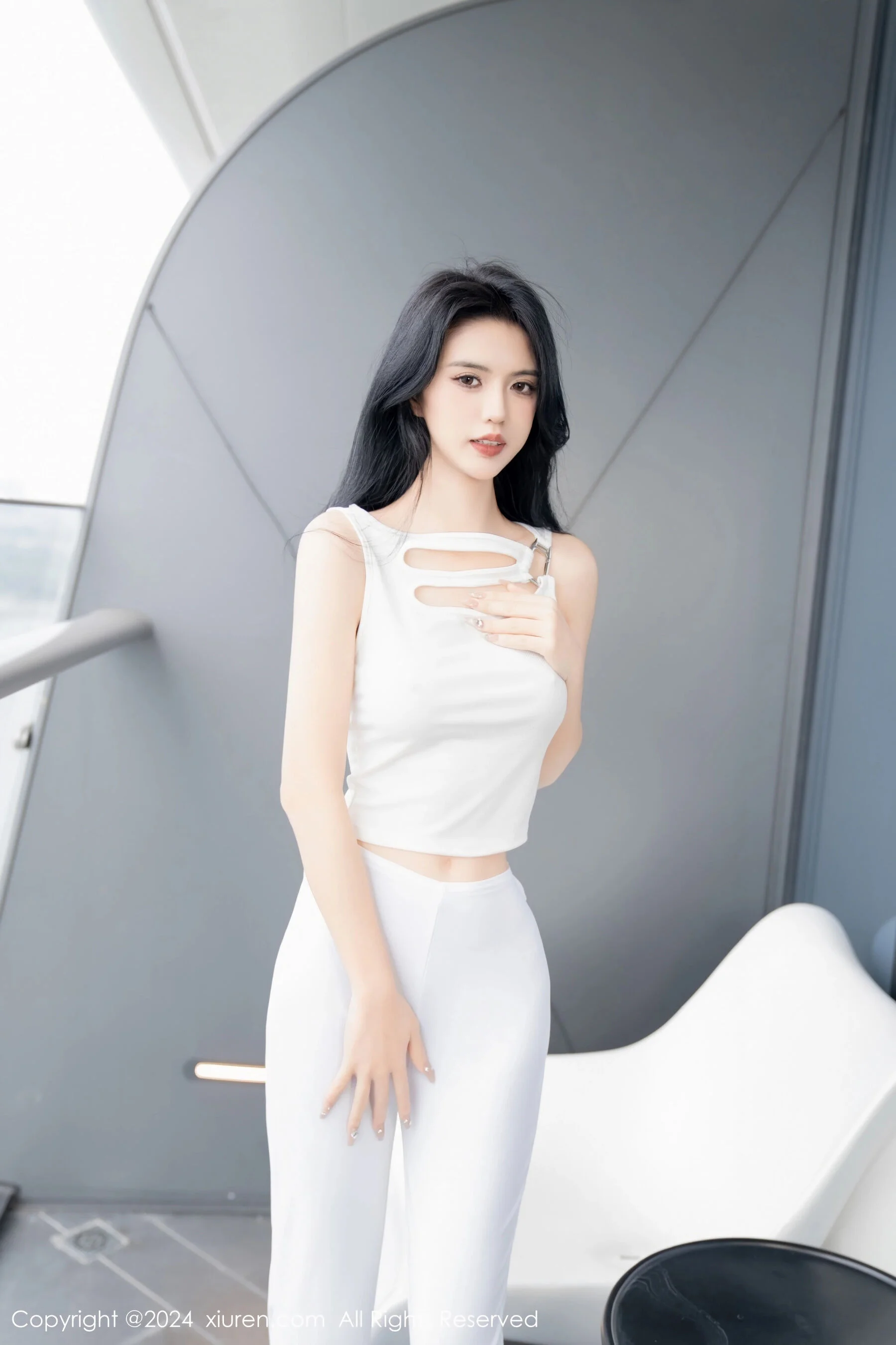 浅浅Danny - Photo 28