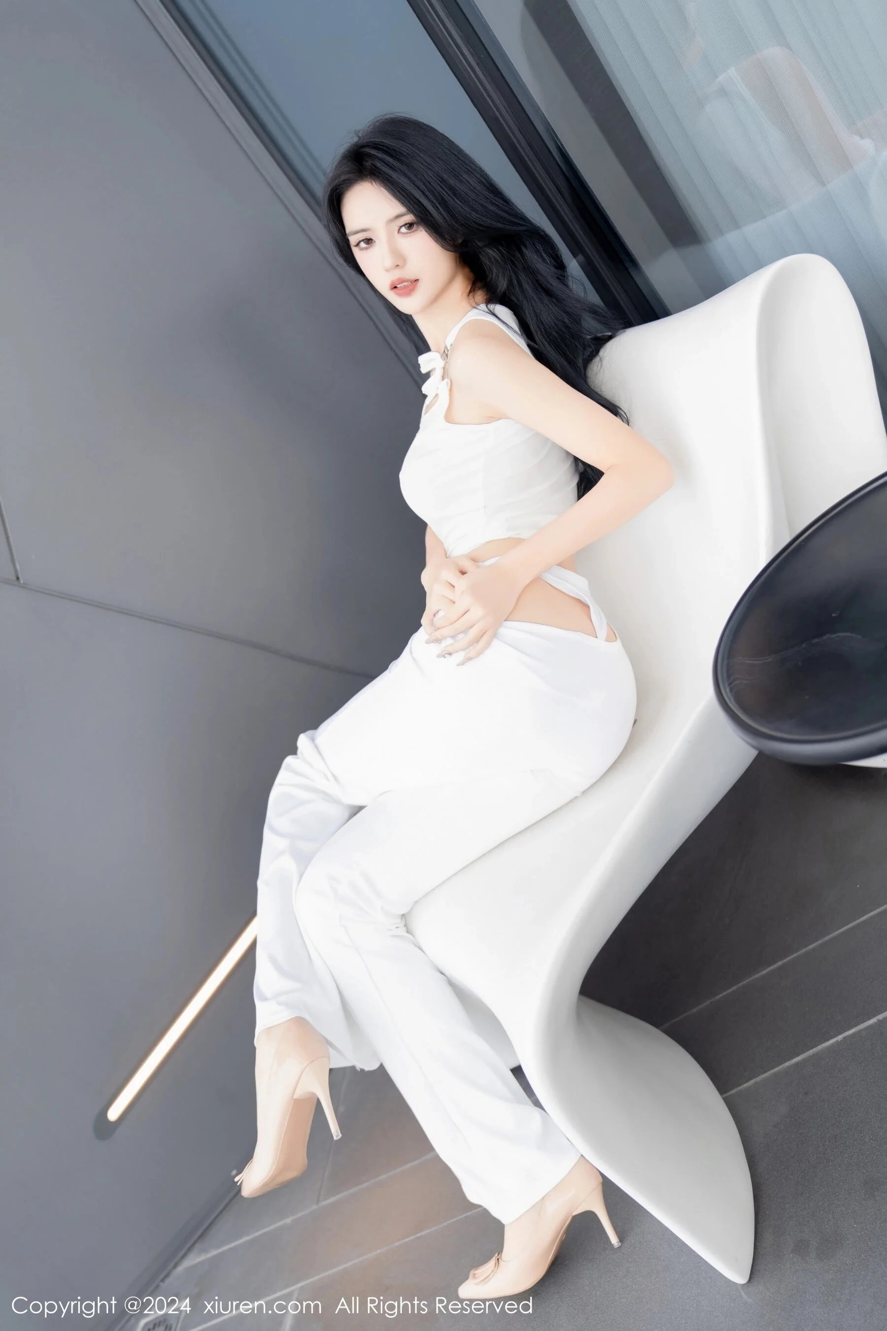 浅浅Danny - Photo 36