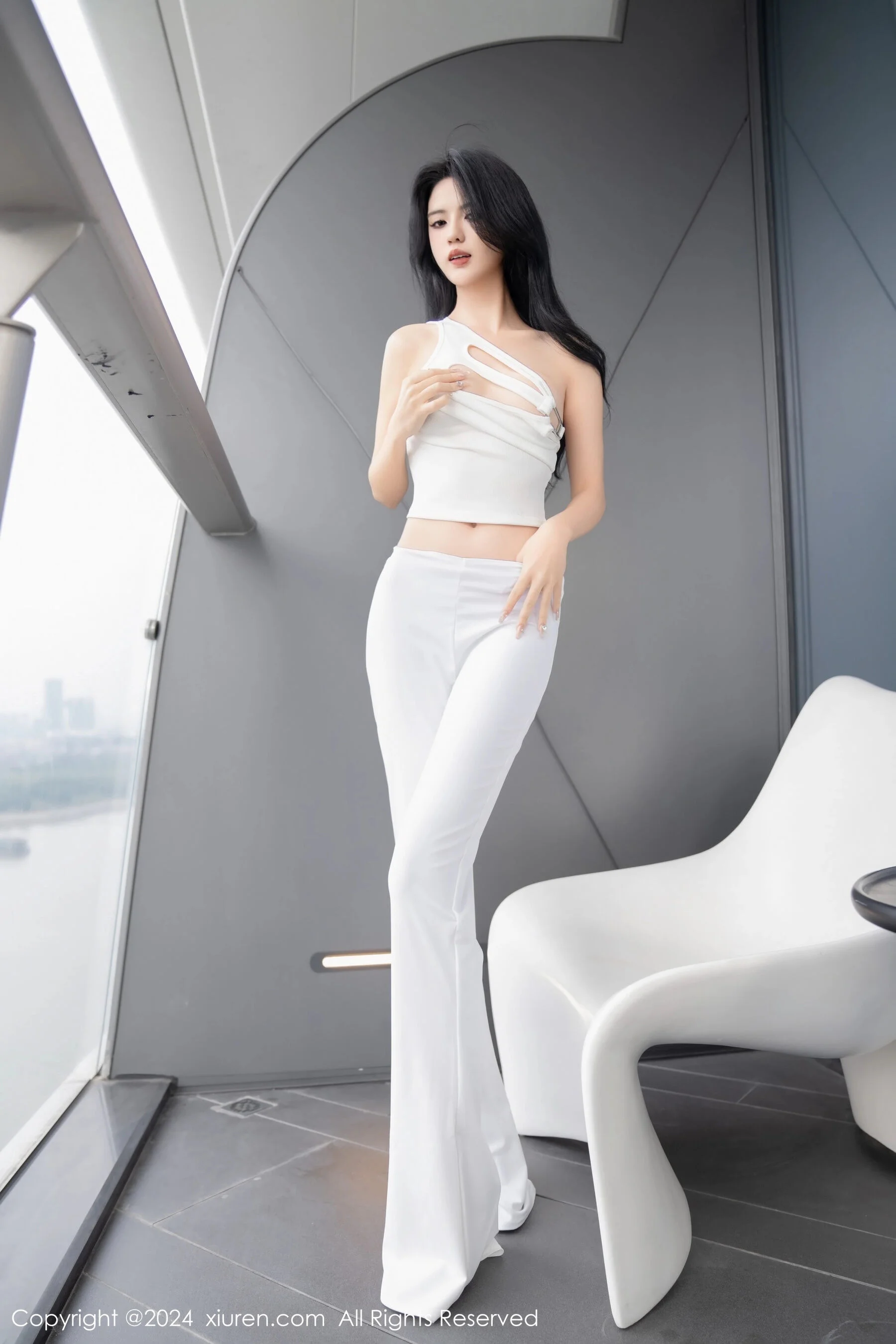 浅浅Danny - Photo 50