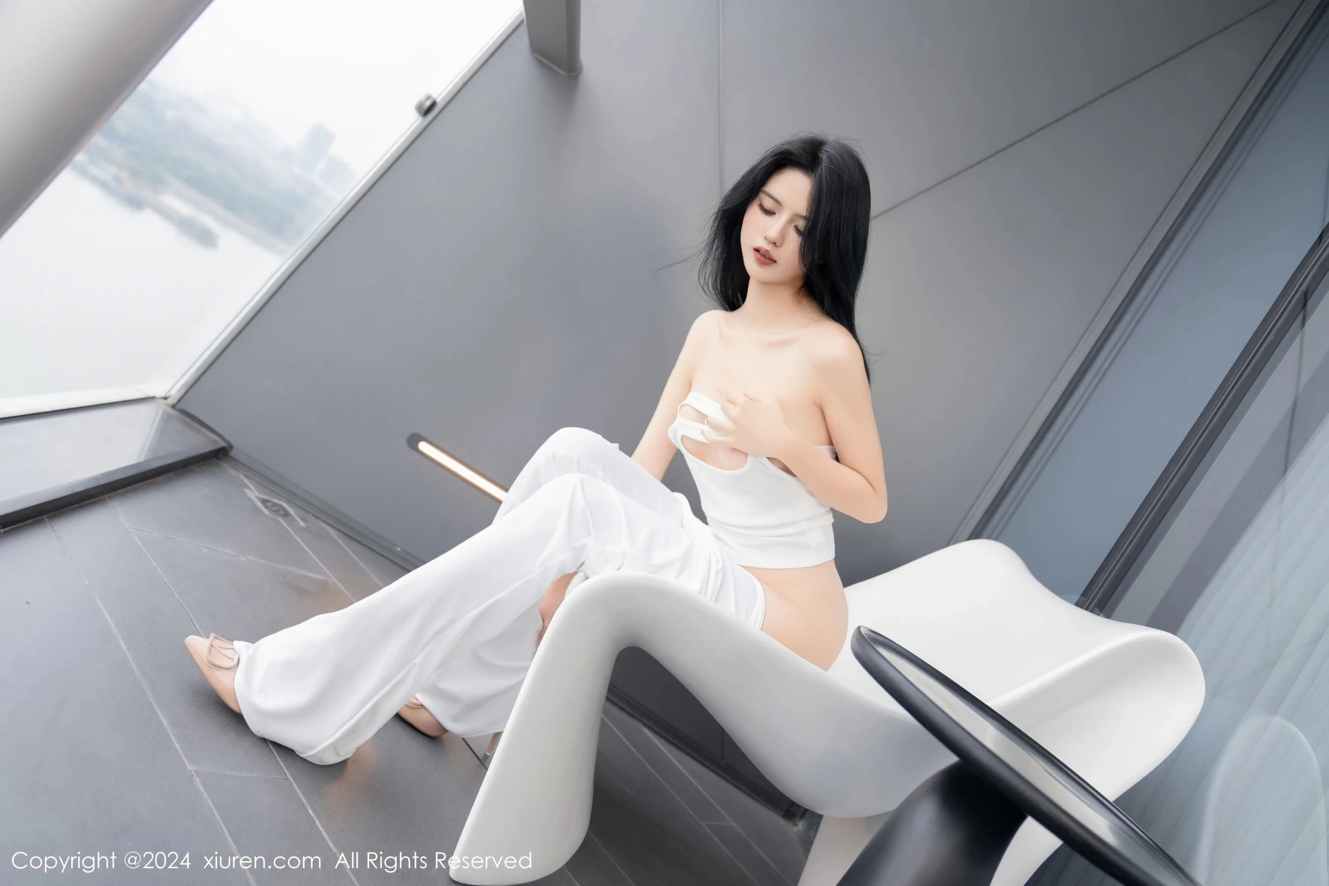 浅浅Danny - Photo 53