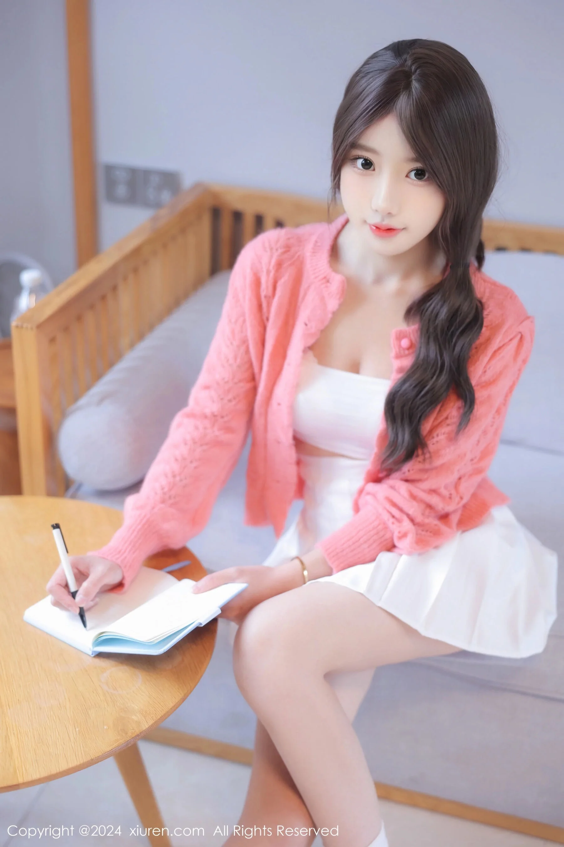 桃妖夭 - Photo 12