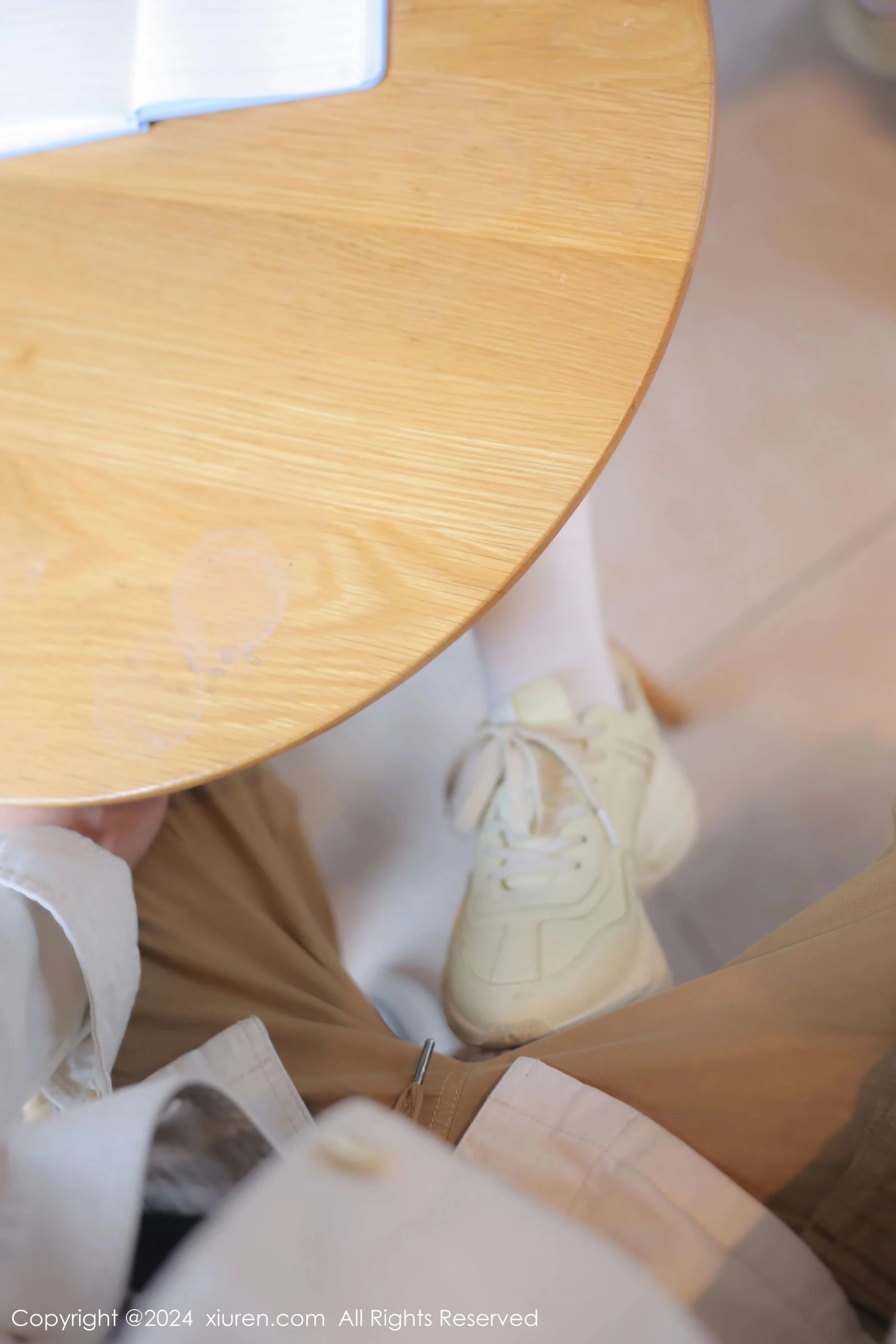 桃妖夭 - Photo 17