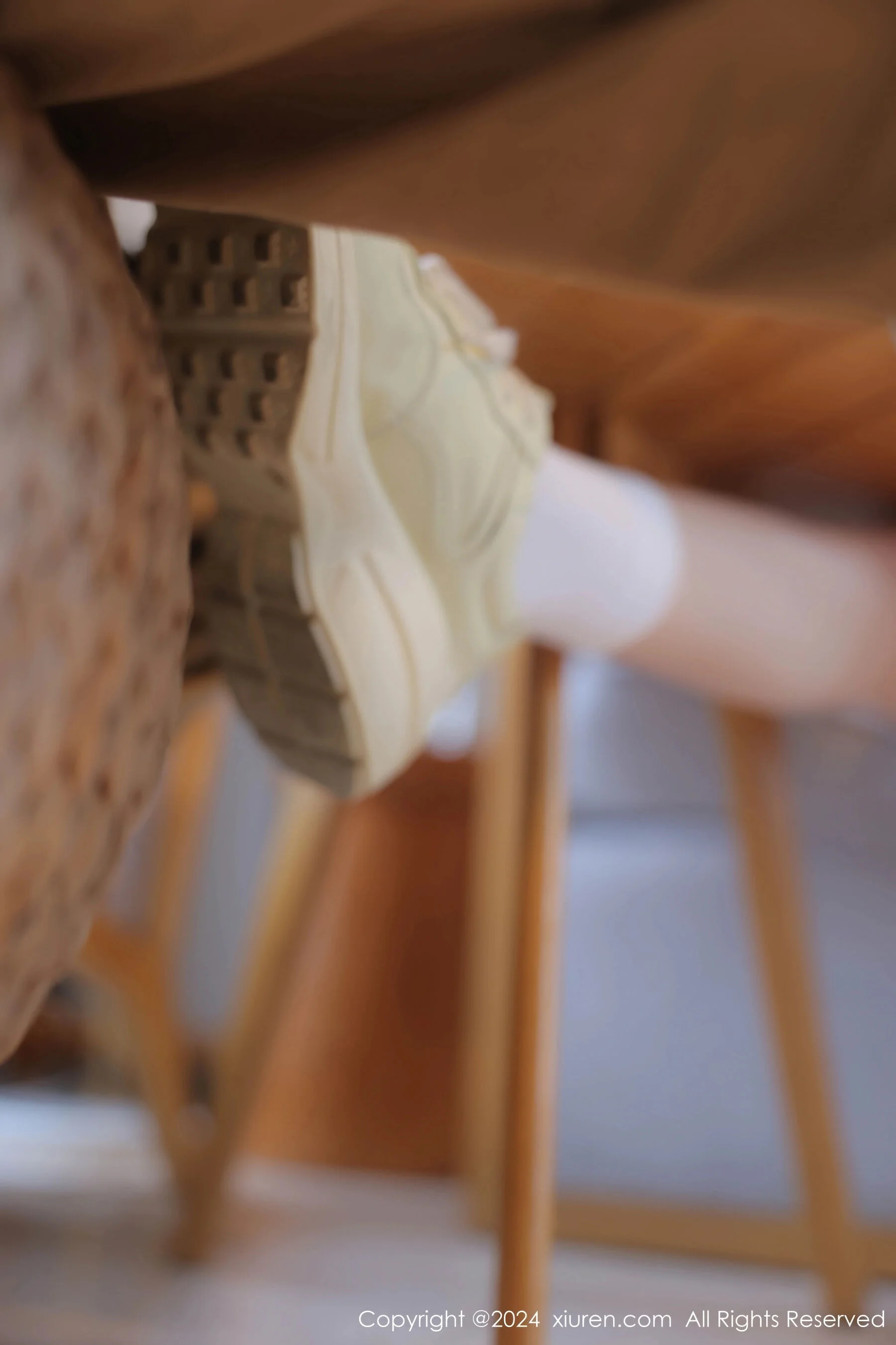 桃妖夭 - Photo 18