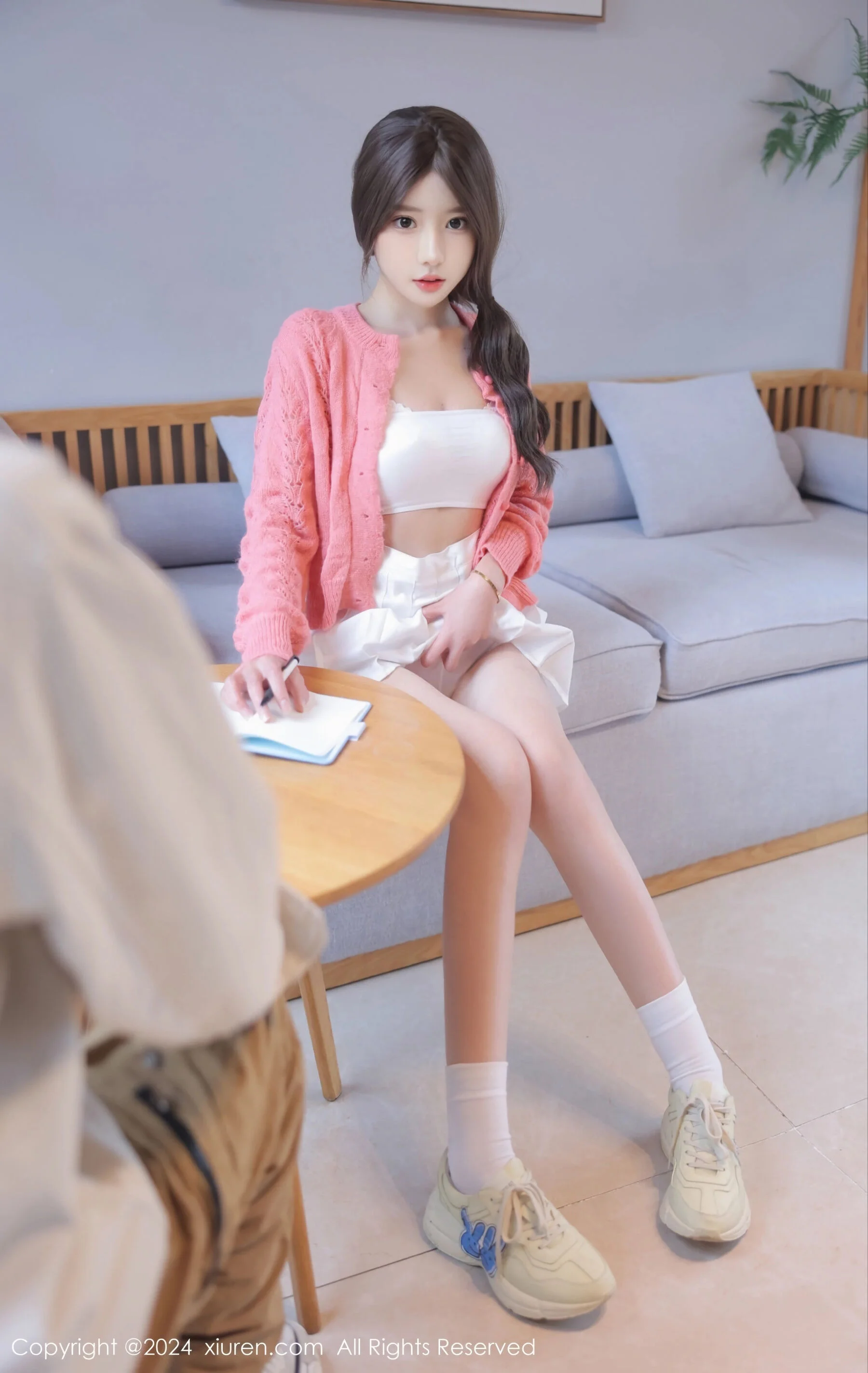 桃妖夭 - Photo 61