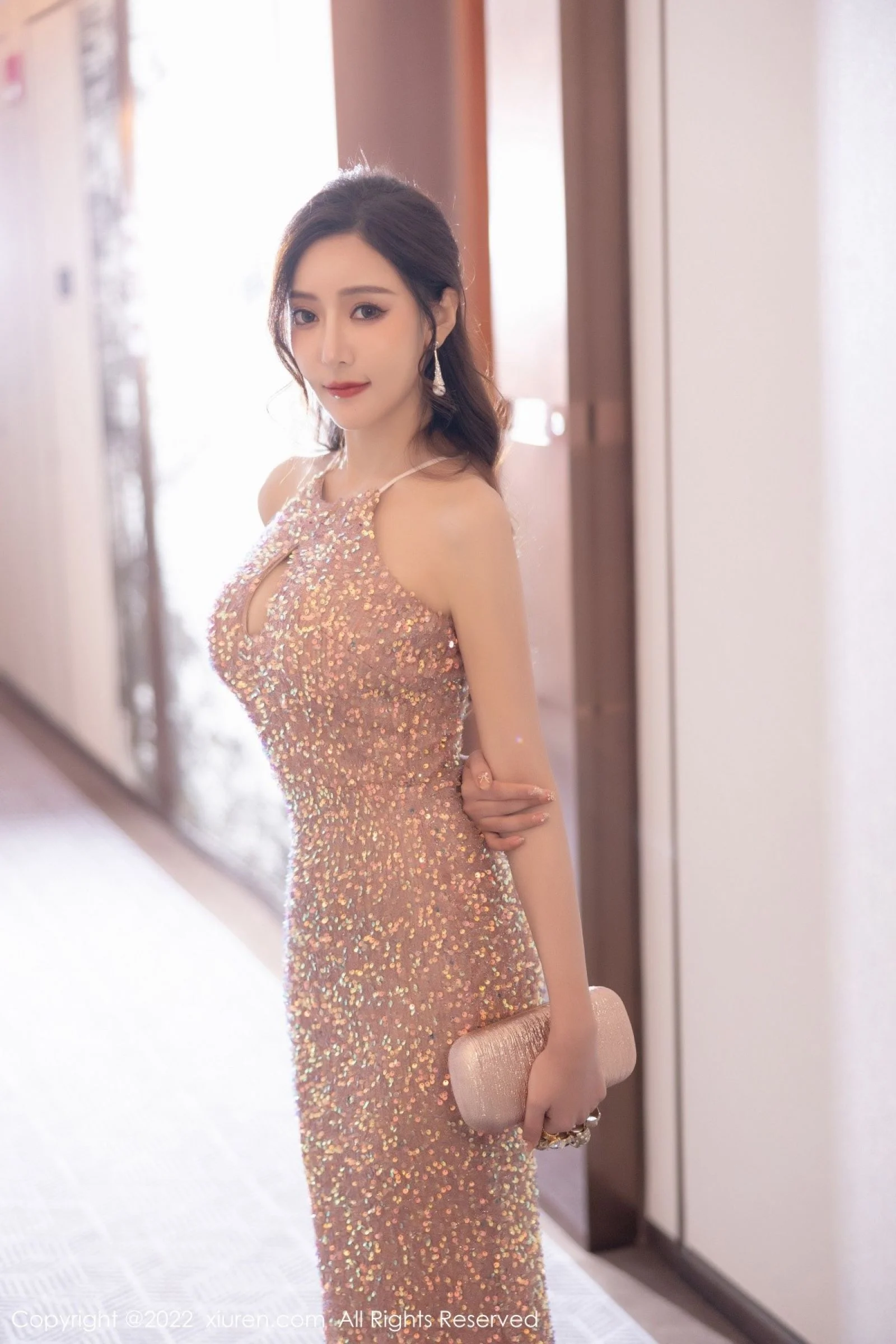 王馨瑶yanni - Photo 12