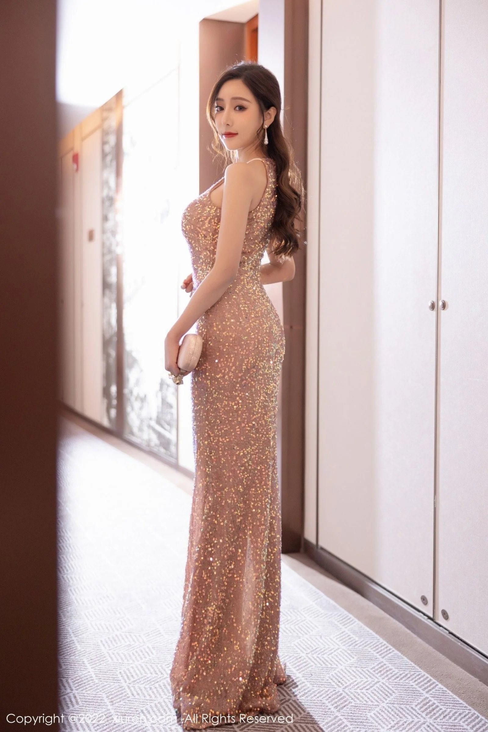 王馨瑶yanni - Photo 18