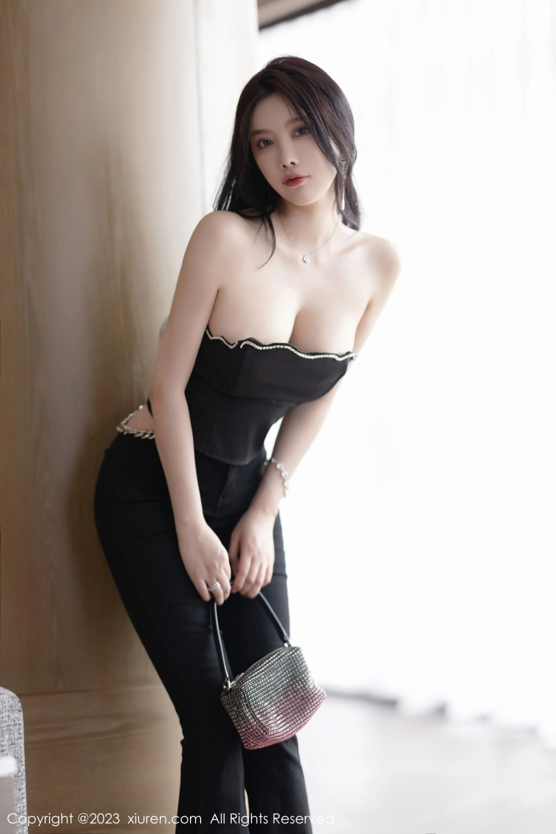 杨晨晨Yome - Photo 18