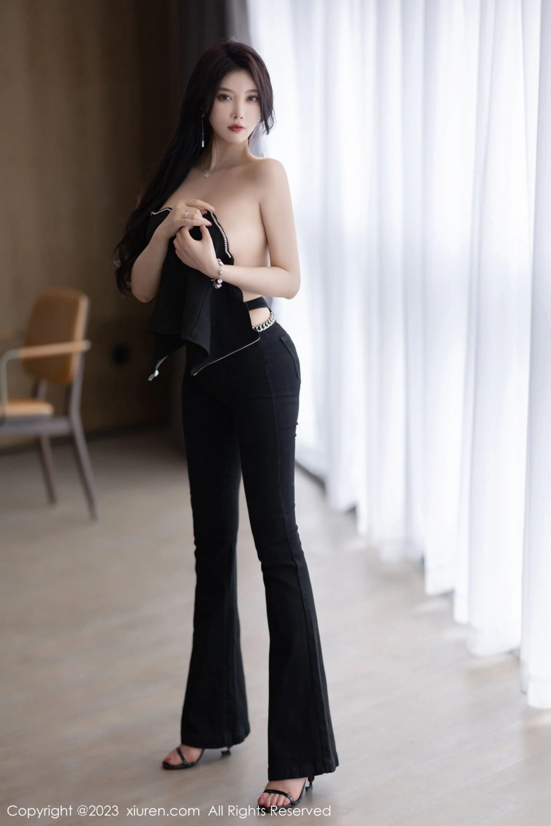 杨晨晨Yome - Photo 23