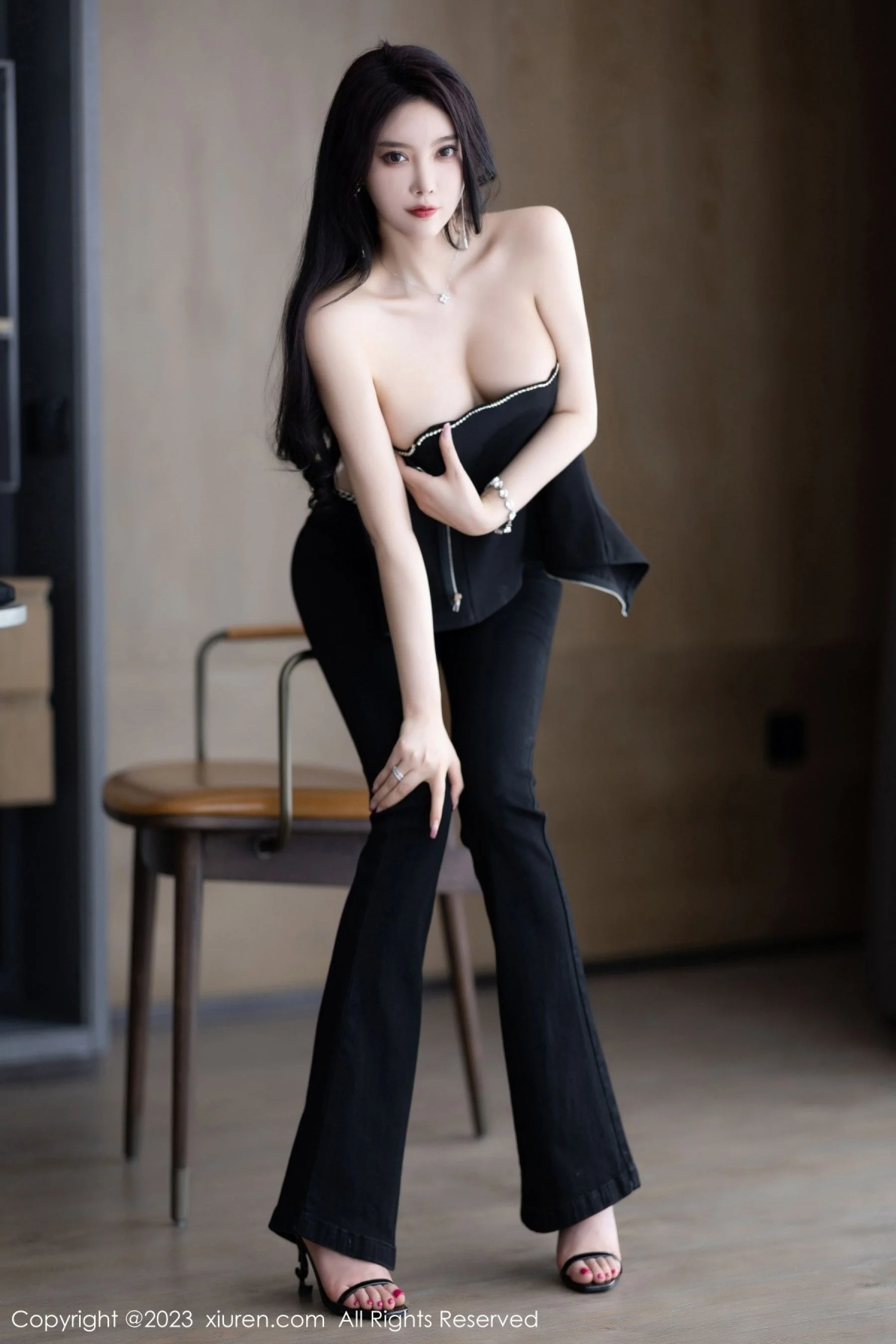 杨晨晨Yome - Photo 27