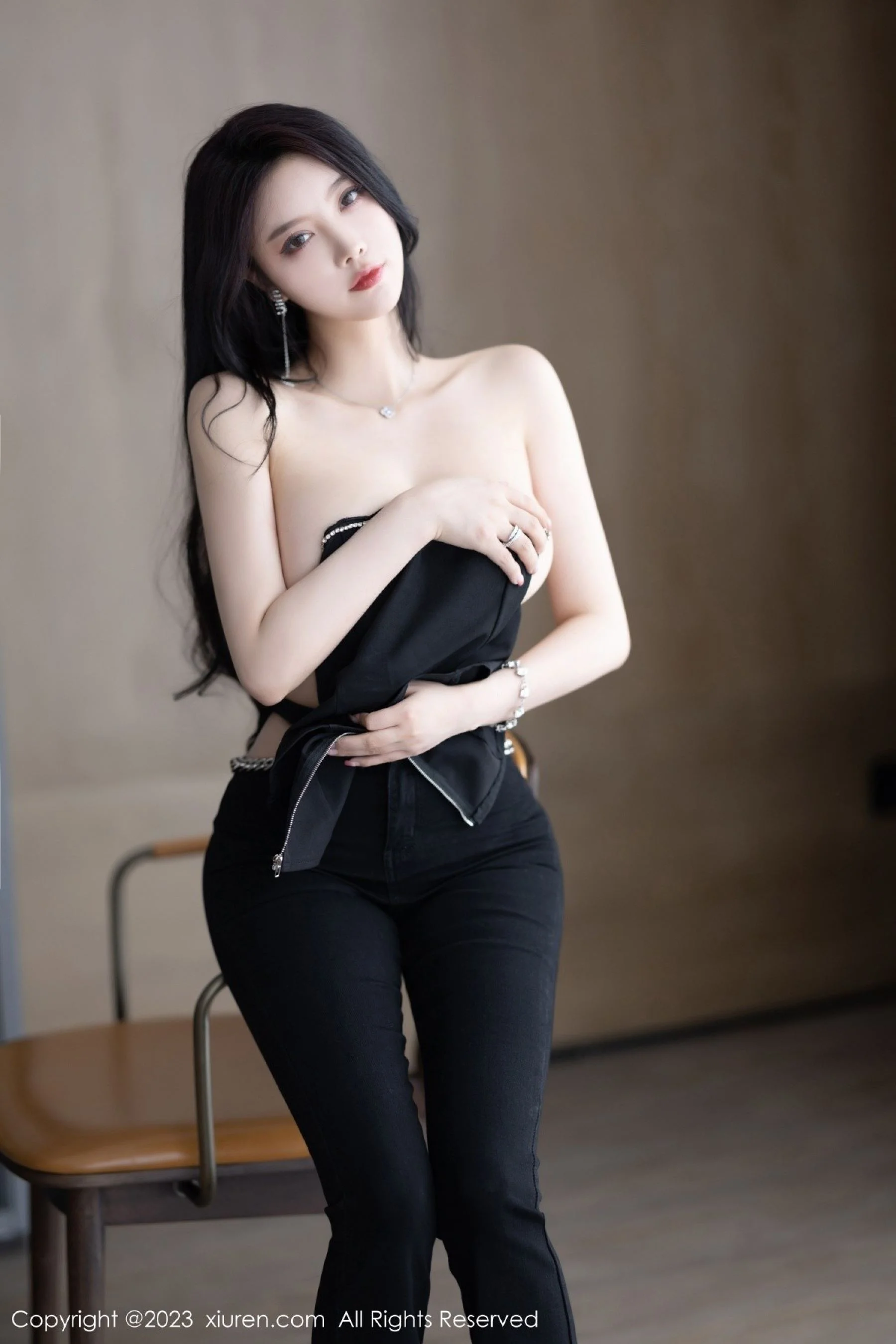 杨晨晨Yome - Photo 29